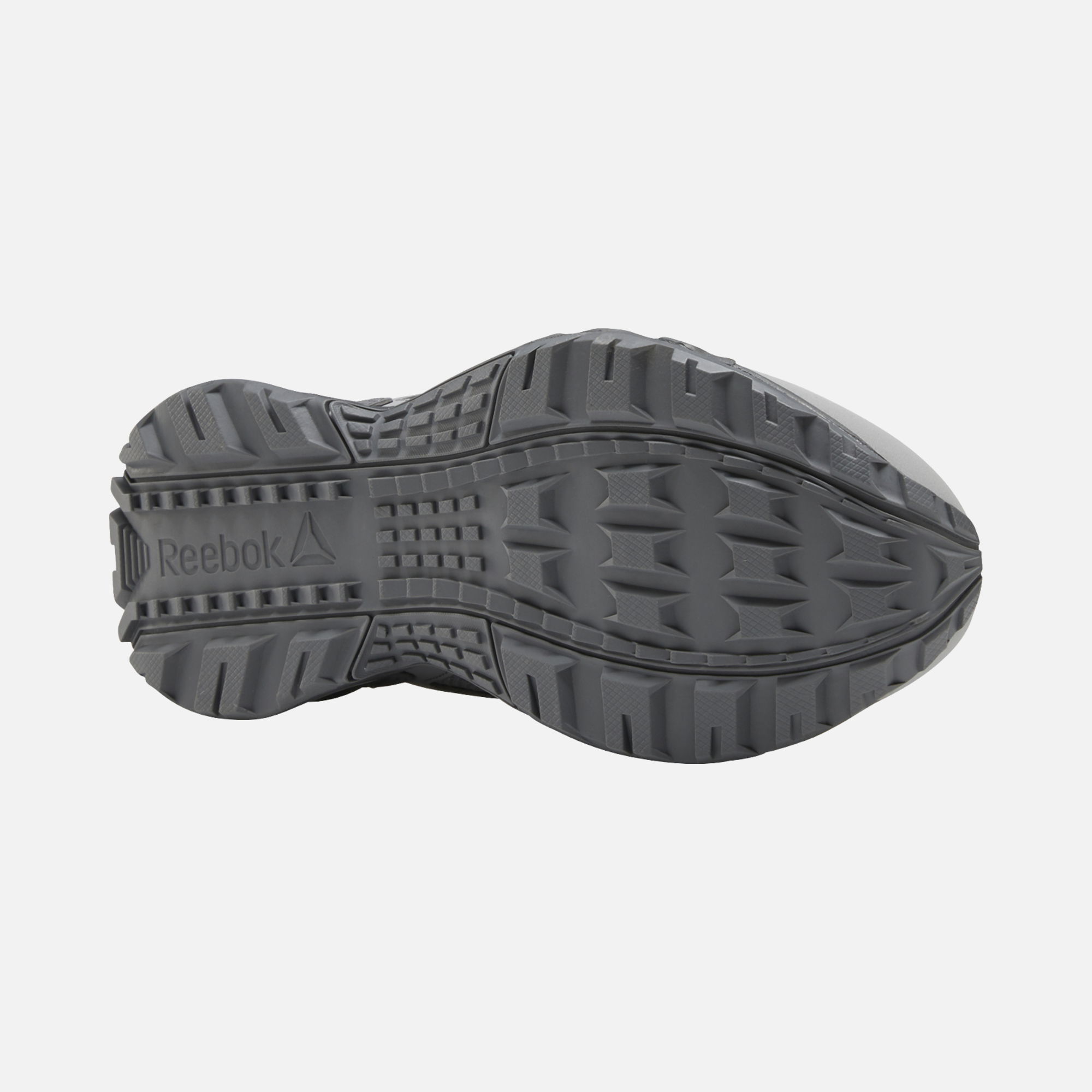 Reebok Ridgerider 5.0 Erkek Spor Ayakkabı