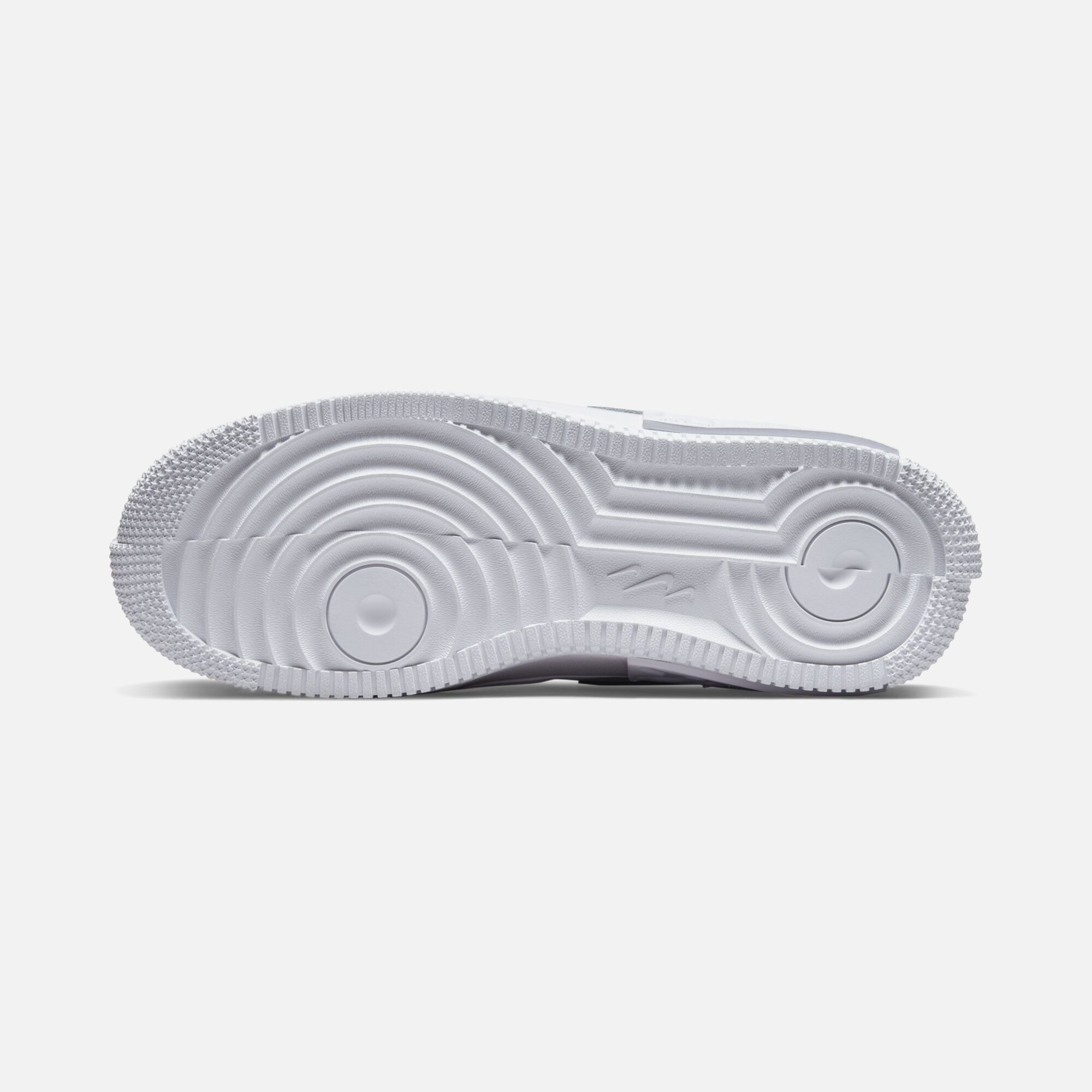 Nike Air Force 1 Fontanka SS23 Kadın Spor Ayakkabı