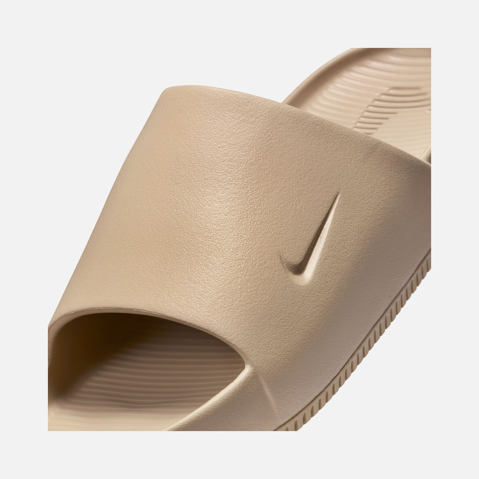 Nike Sportswear Calm Erkek Terlik