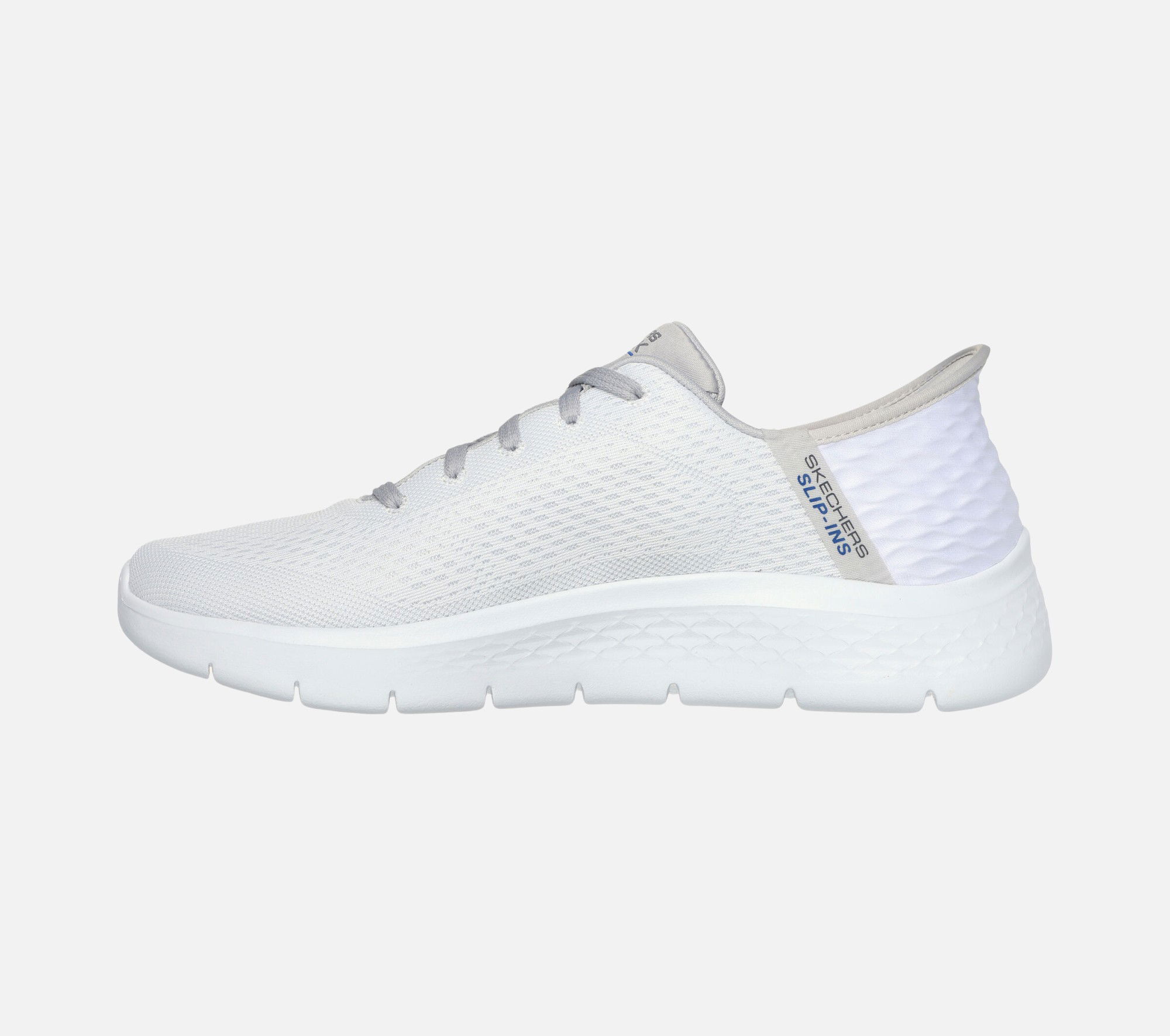 Skechers Sportswear Go Walk Flex New World Erkek Spor Ayakkabı