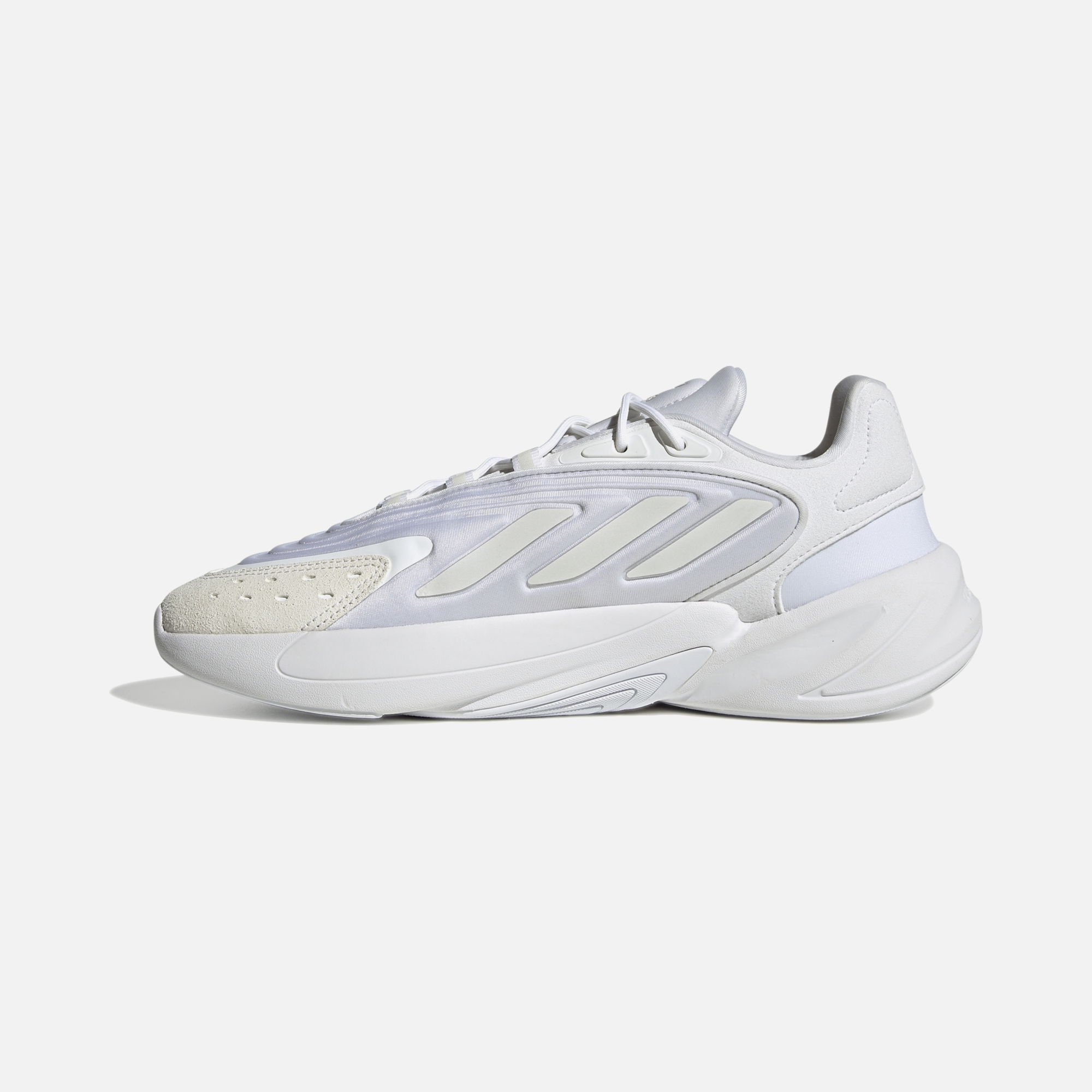 adidas Sportswear Ozelia '24 Erkek Spor Ayakkabı