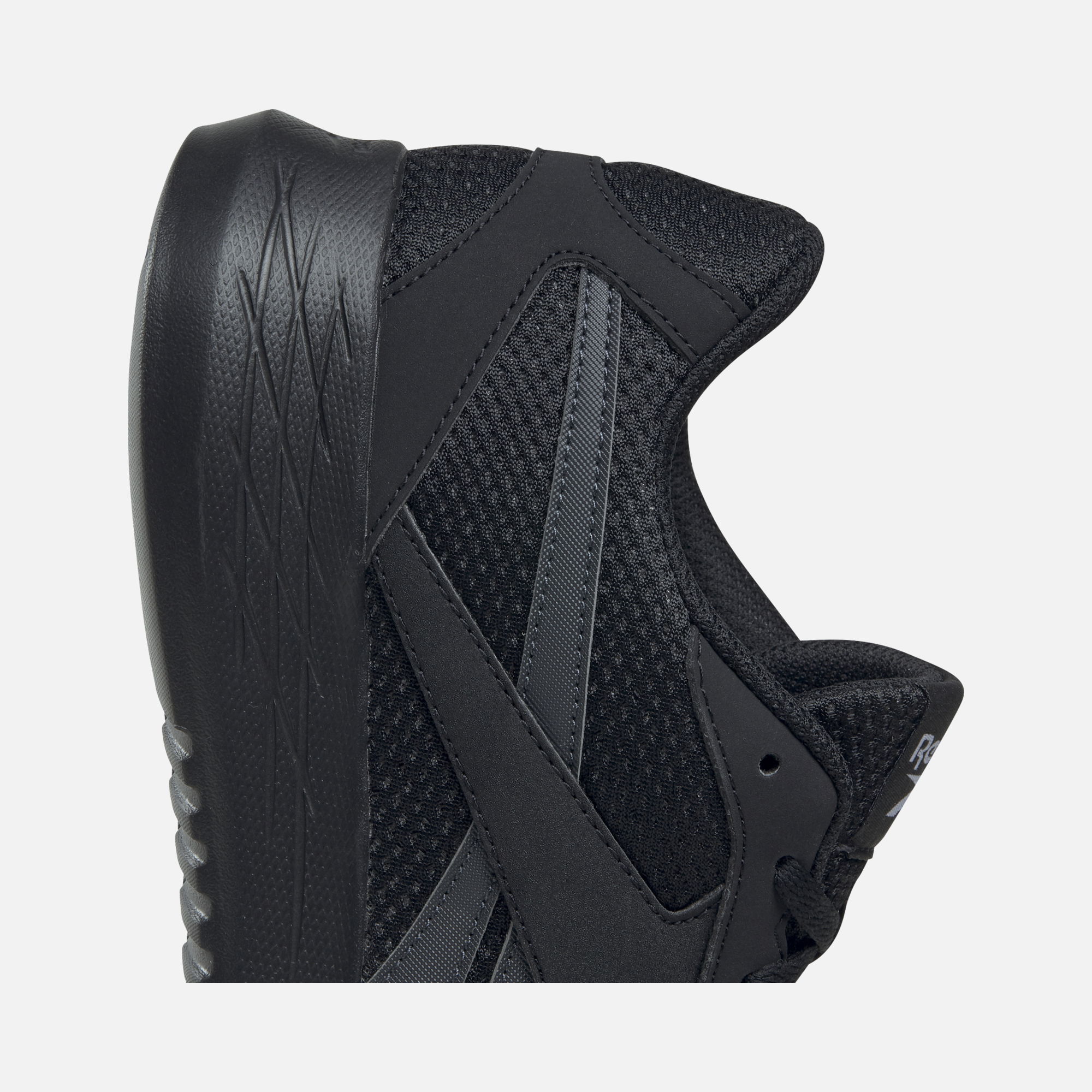 Reebok Energen Lite Running SS22 Erkek Spor Ayakkabı