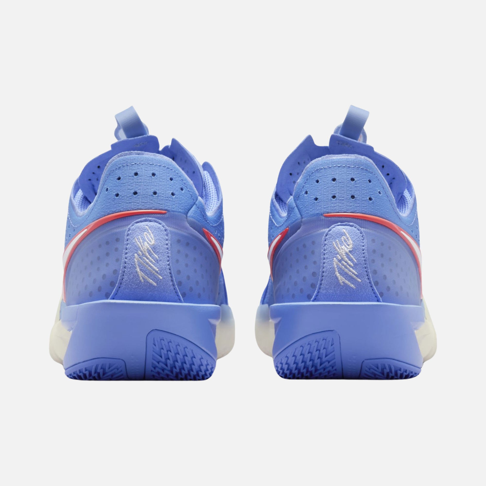 Nike G.T. Cut 3 Erkek Basketbol Ayakkabısı