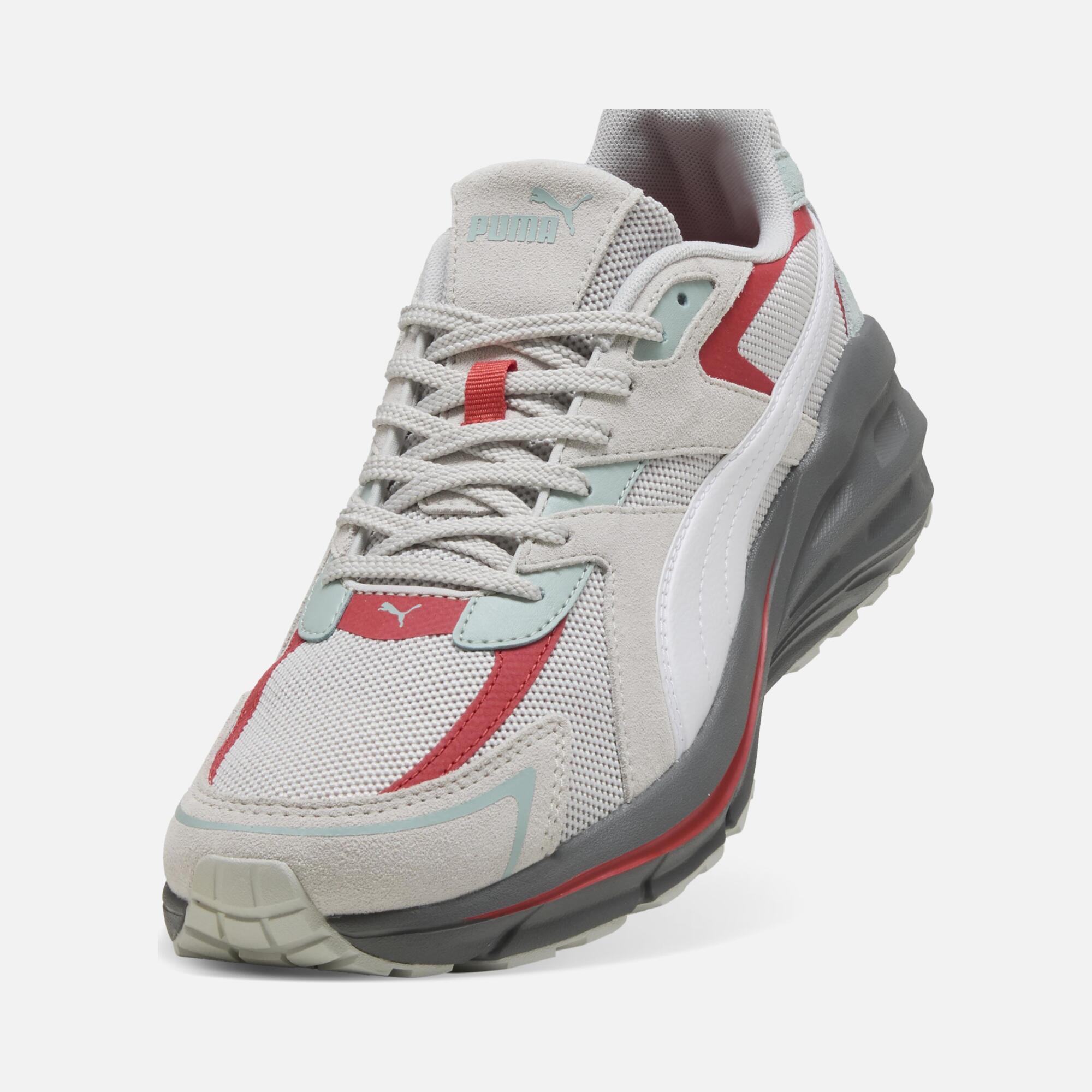 Puma Sportswear Hypnotic LS Unisex Spor Ayakkabı