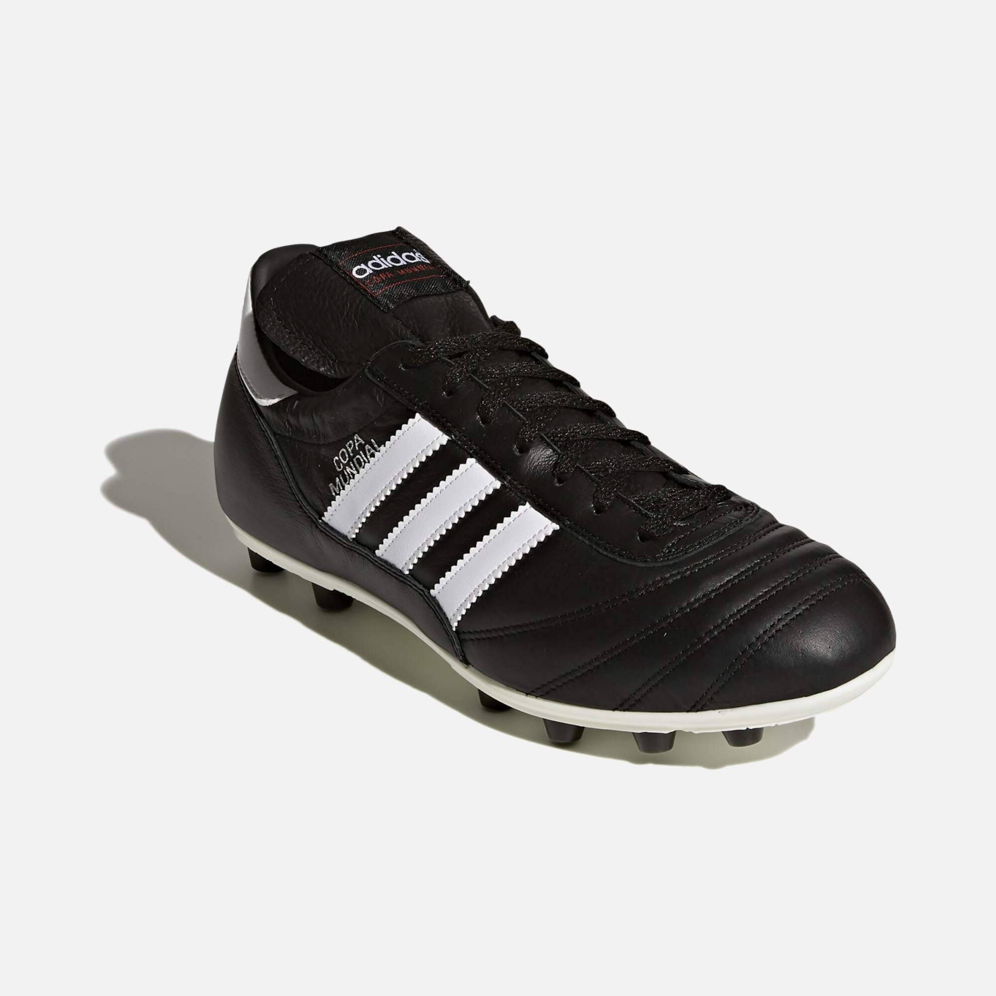 adidas Copa Mundial FG Firm Ground Erkek Krampon