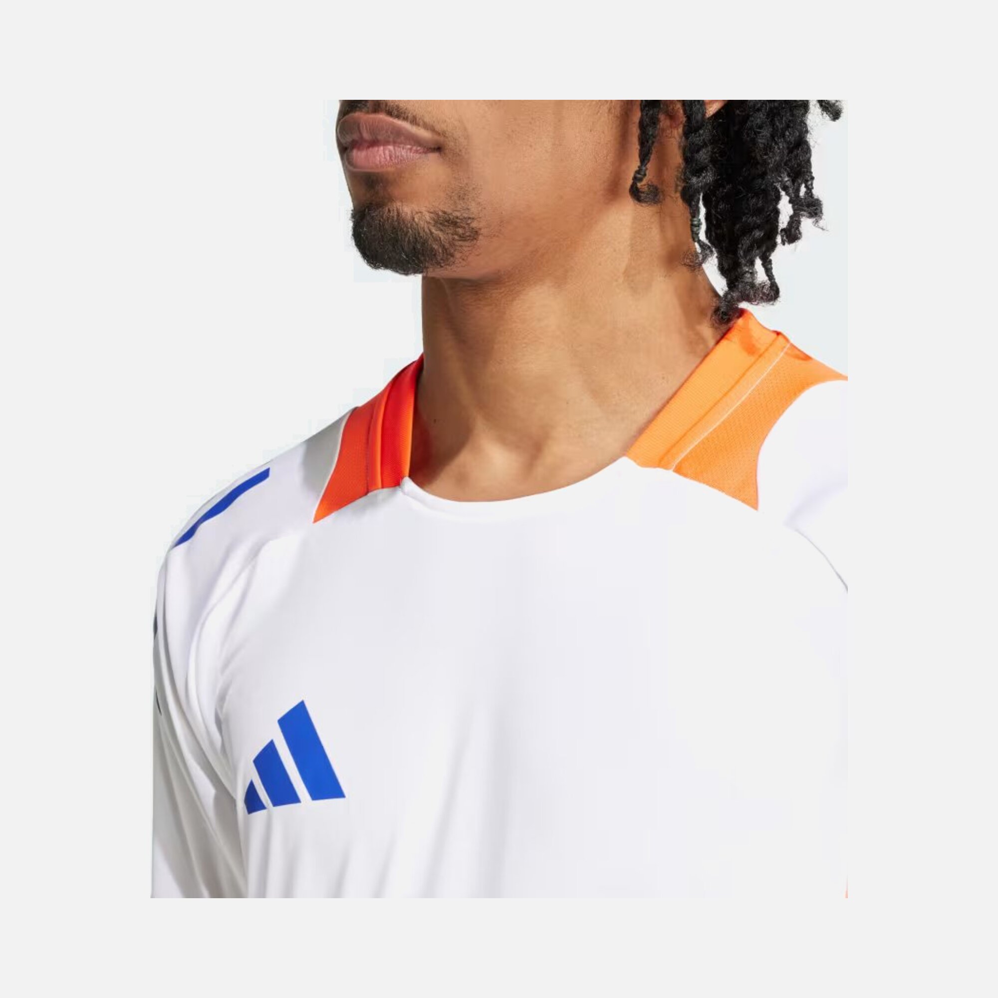 adidas Tiro 24 Competition Training Erkek Forma