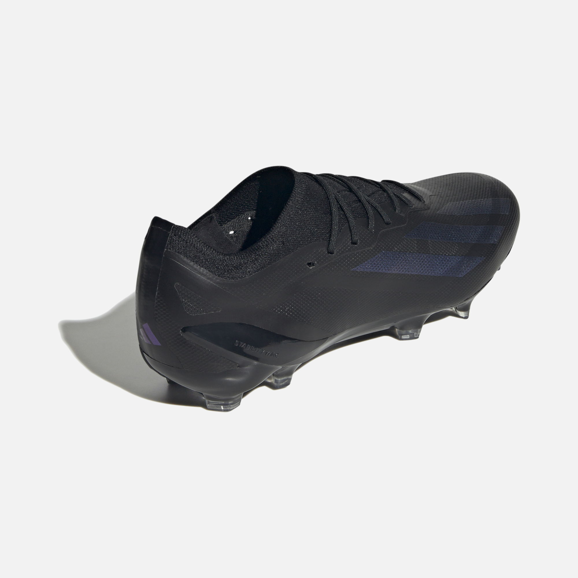 adidas X Crazyfast.1 FG Futbol Krampon