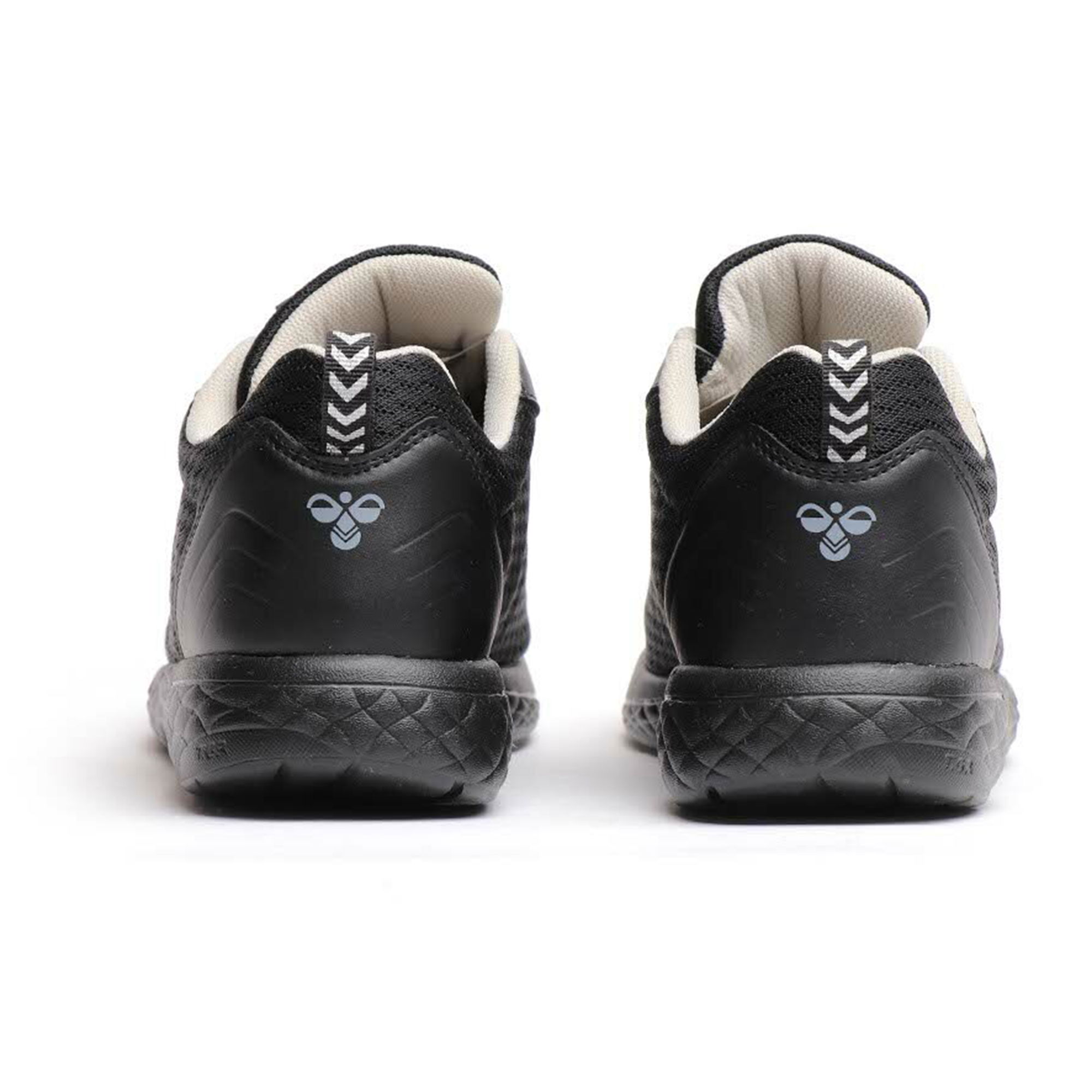 Hummel Oslo III Unisex Spor Ayakkabı