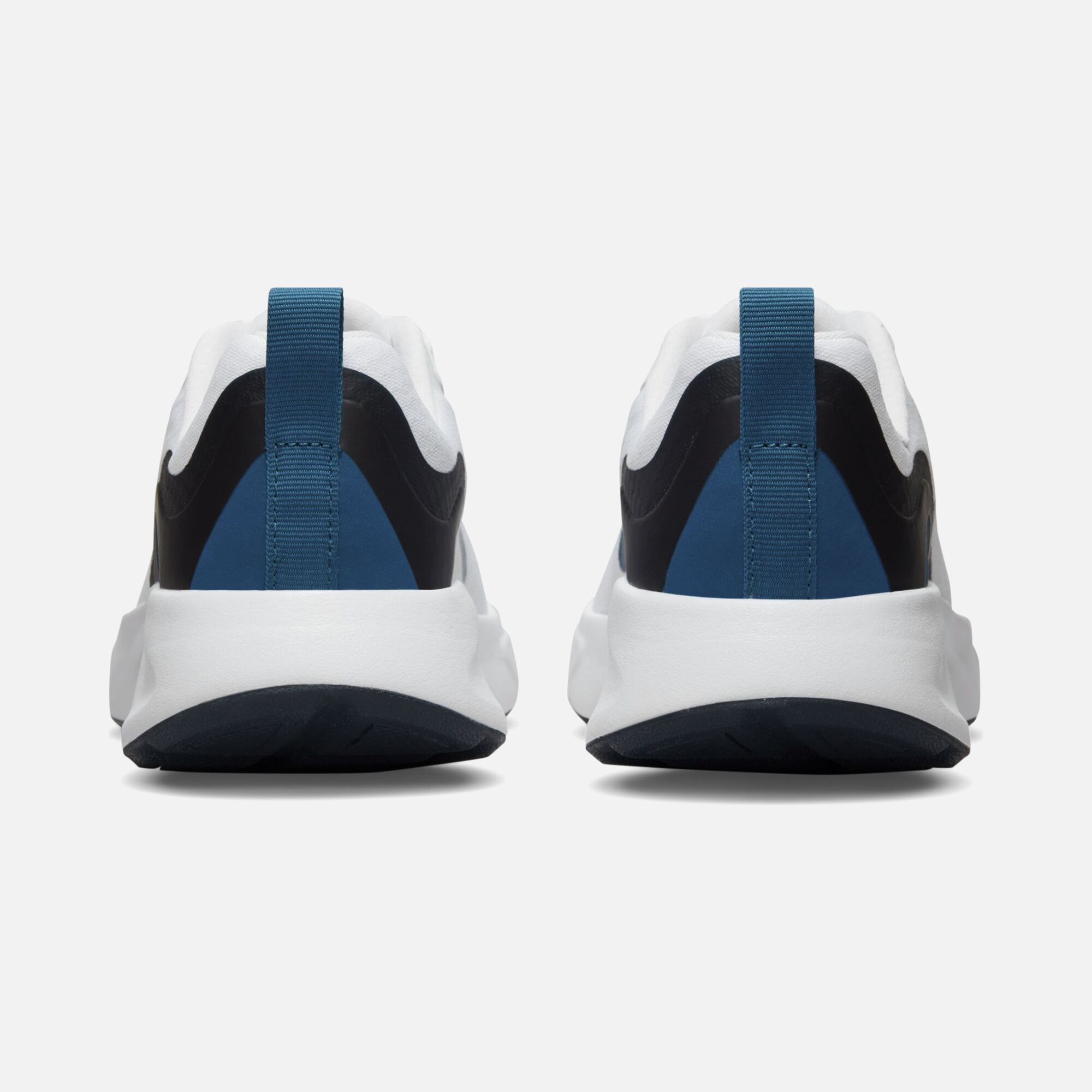 Nike WearAllDay (GS) Spor Ayakkabı