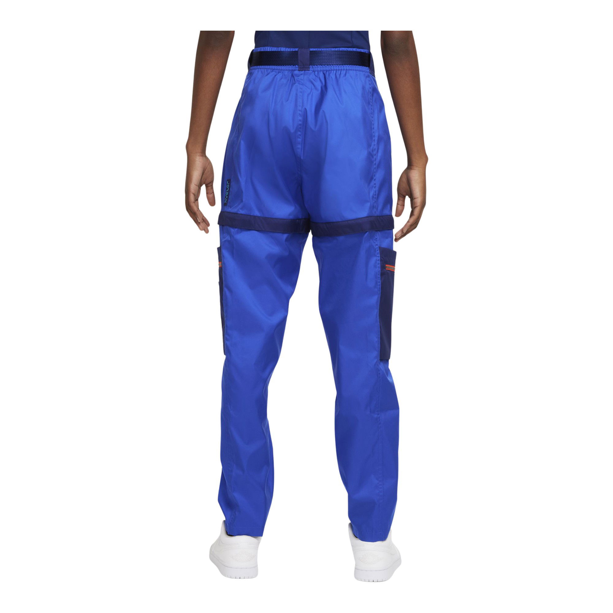 Nike Jordan Next Utility Capsule Kadın Eşofman Altı