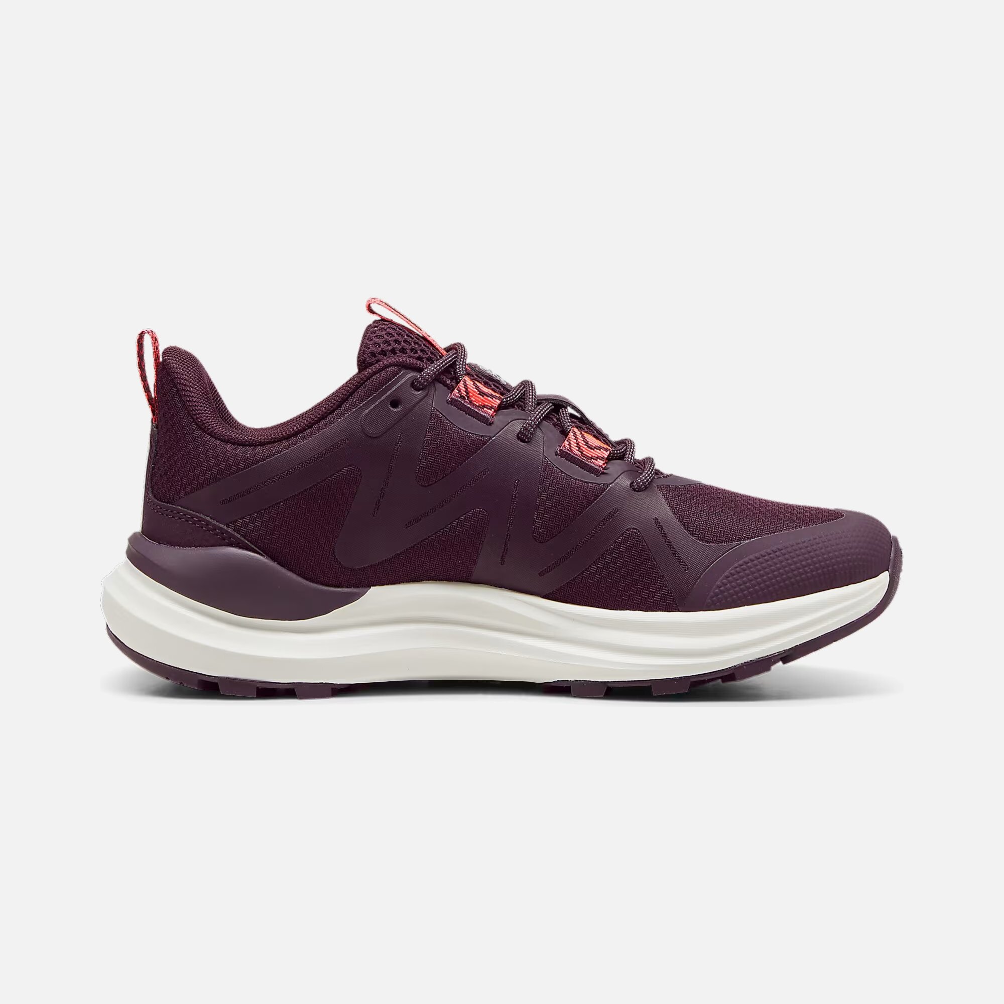 Puma Reflect Lite Trail Running Unisex Spor Ayakkabı