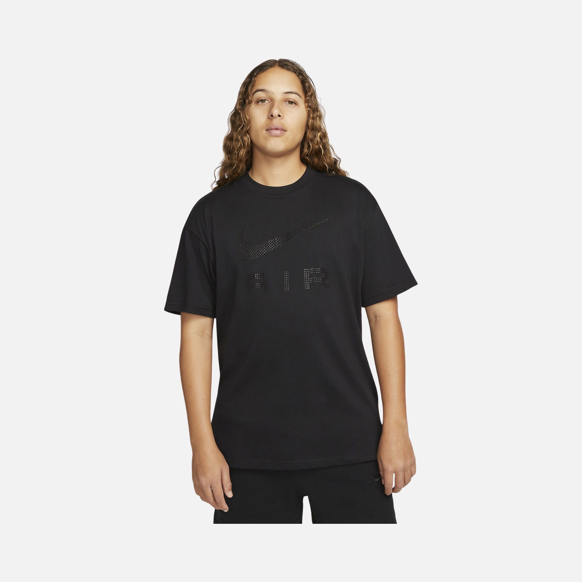 Nike Sportswear Max90 ''Nike Air Graphic'' Short-Sleeve Erkek Tişört