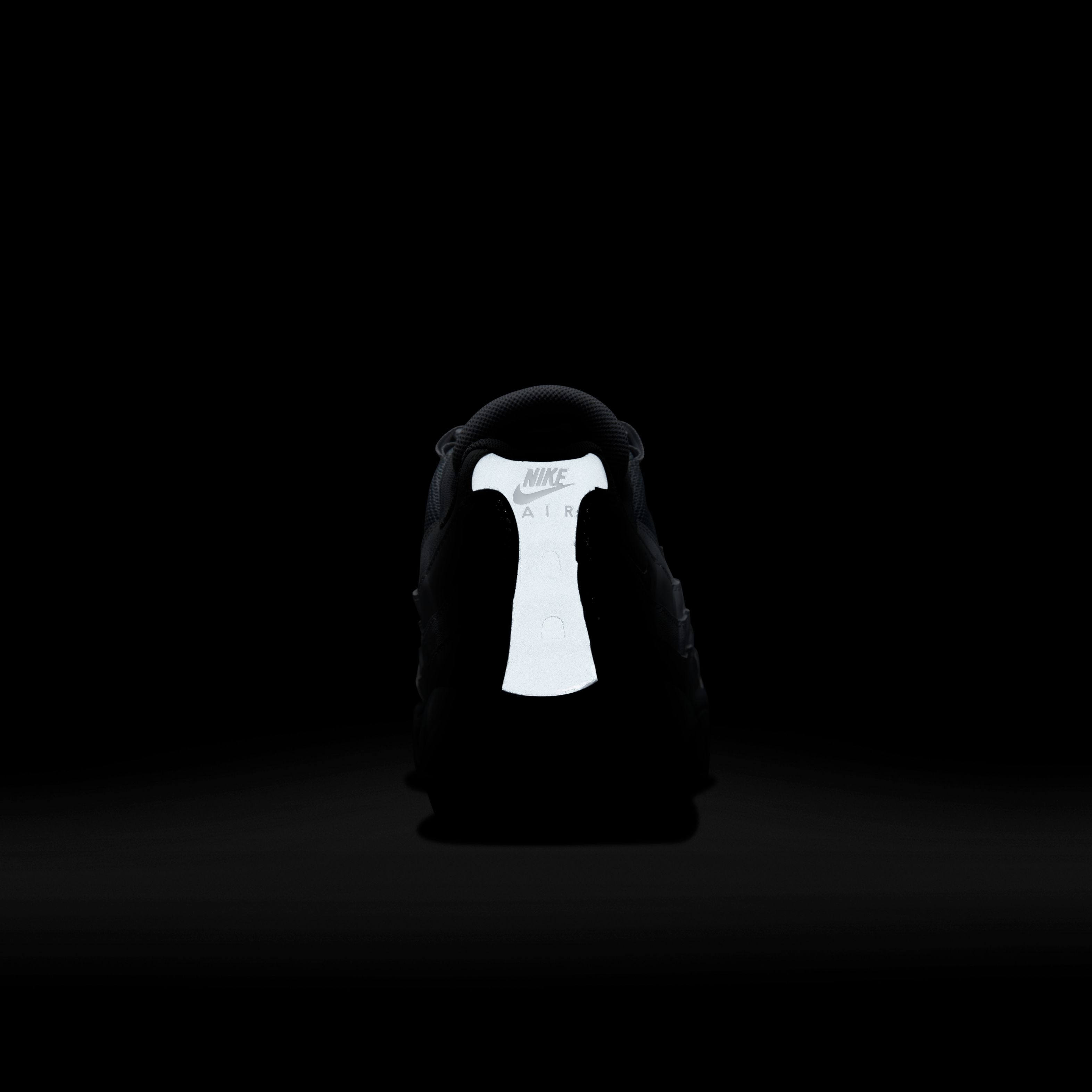 Nike Air Max 95 SU23 Erkek Spor Ayakkabı