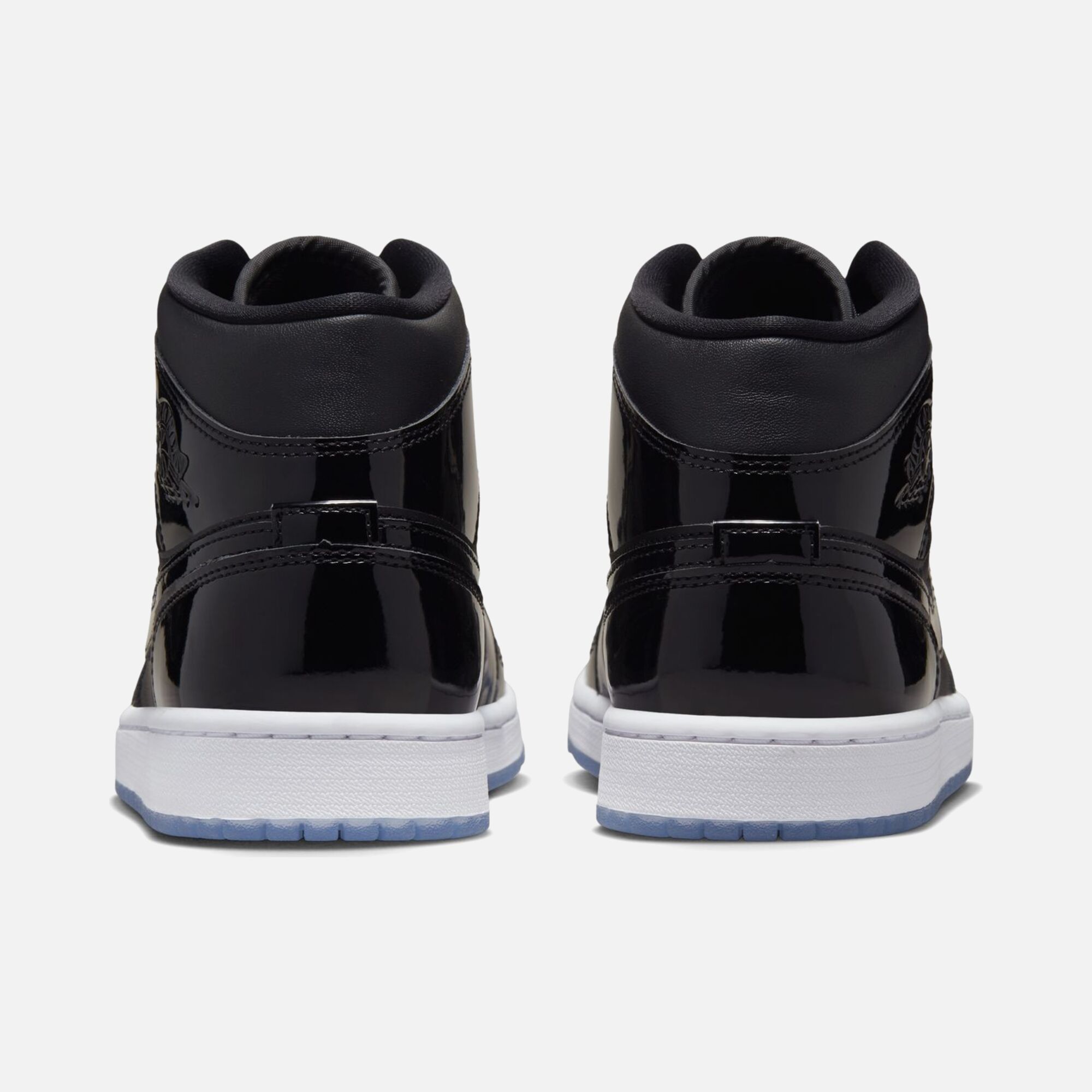 Nike Air Jordan 1 Mid SE SS23 Erkek Spor Ayakkabı