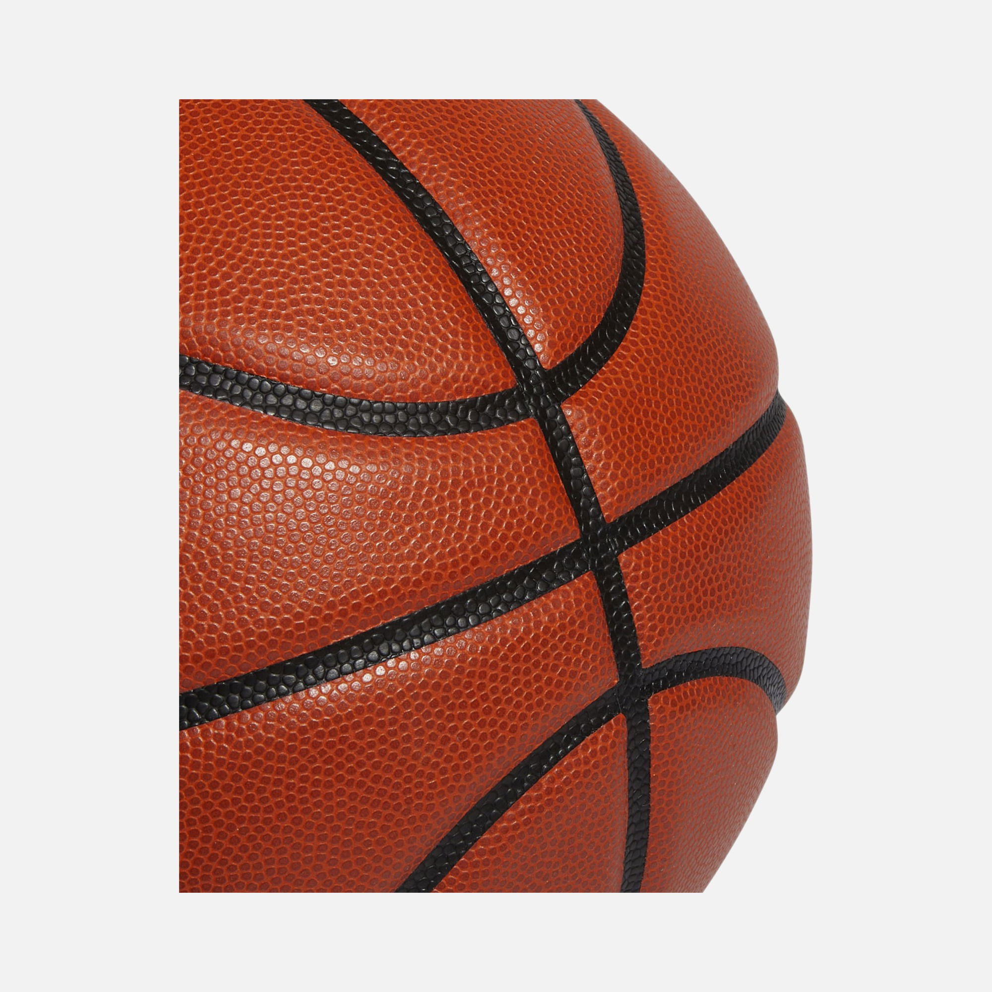 adidas Pro 3.0 Composite Leather Official Game No.7 Basketbol Topu