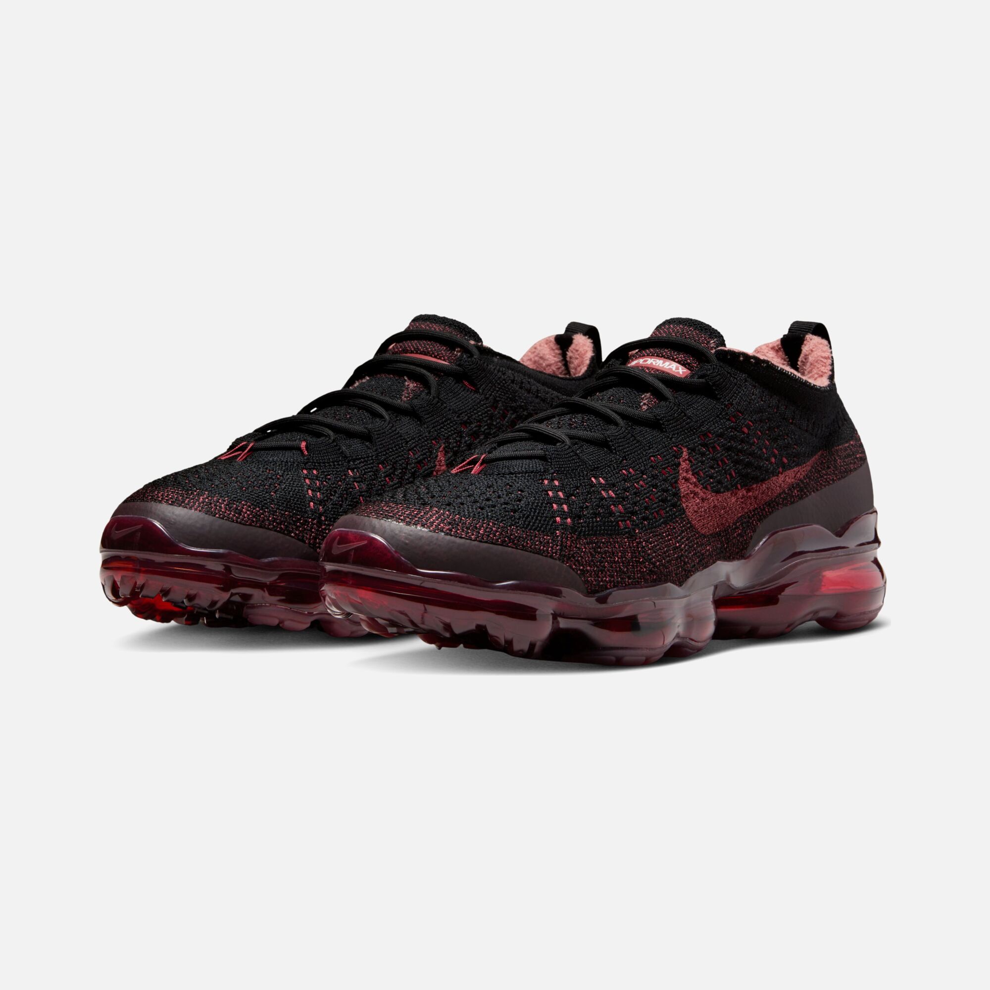 Nike Air VaporMax 2023 Flyknit Erkek Spor Ayakkabı