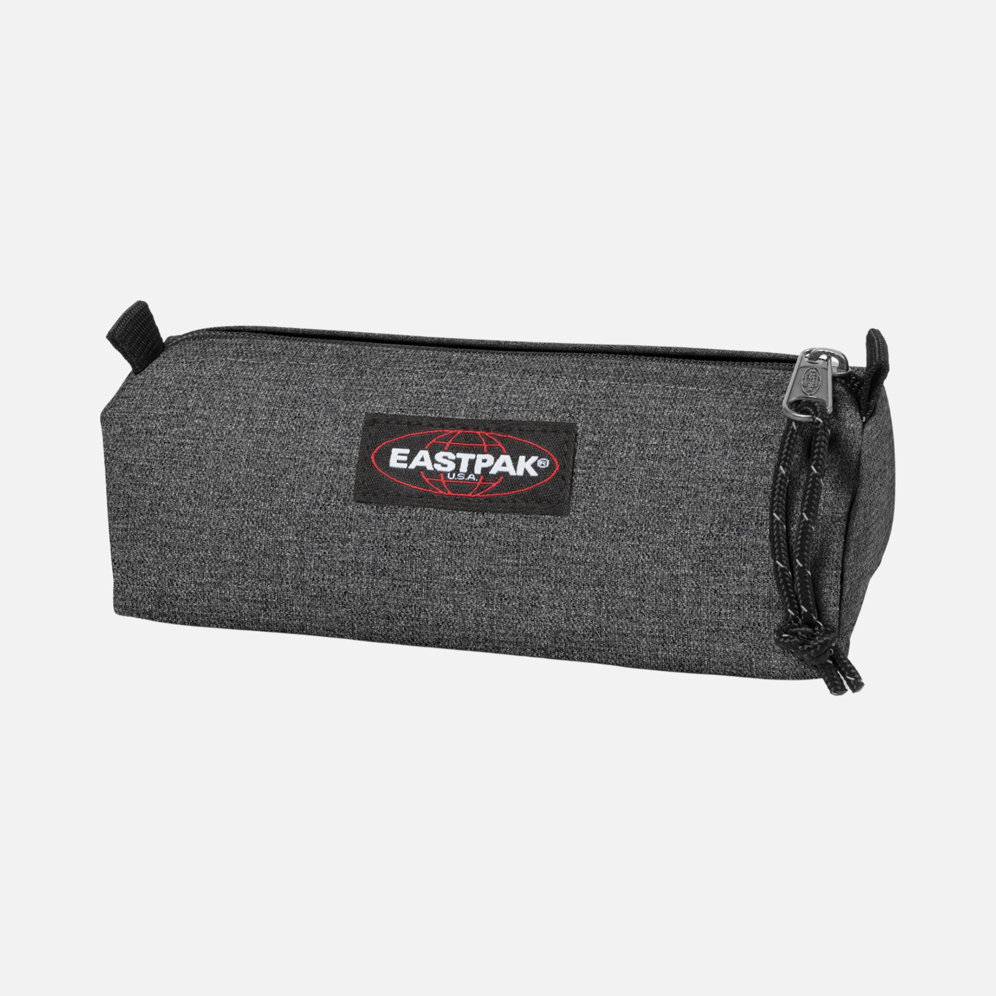 Eastpak Benchmark Single Unisex Kalemlik