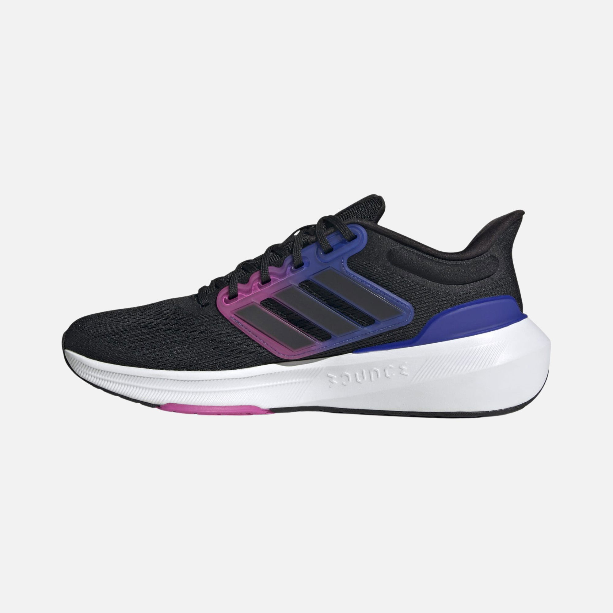 adidas Ultrabounce Running Erkek Spor Ayakkabı