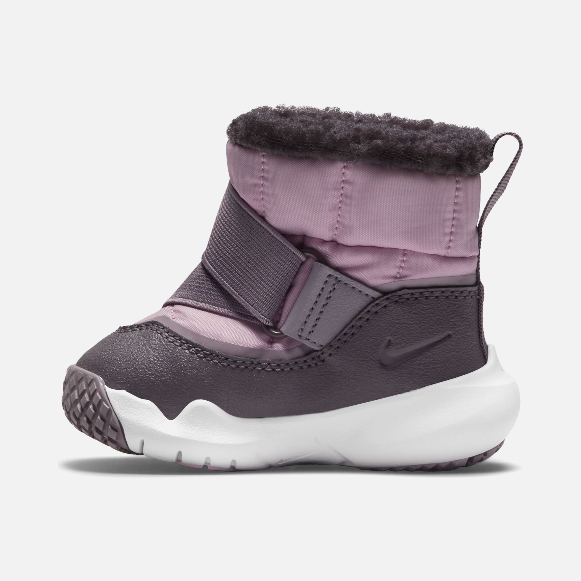 Nike Flex Advance (TD) Bebek Bot