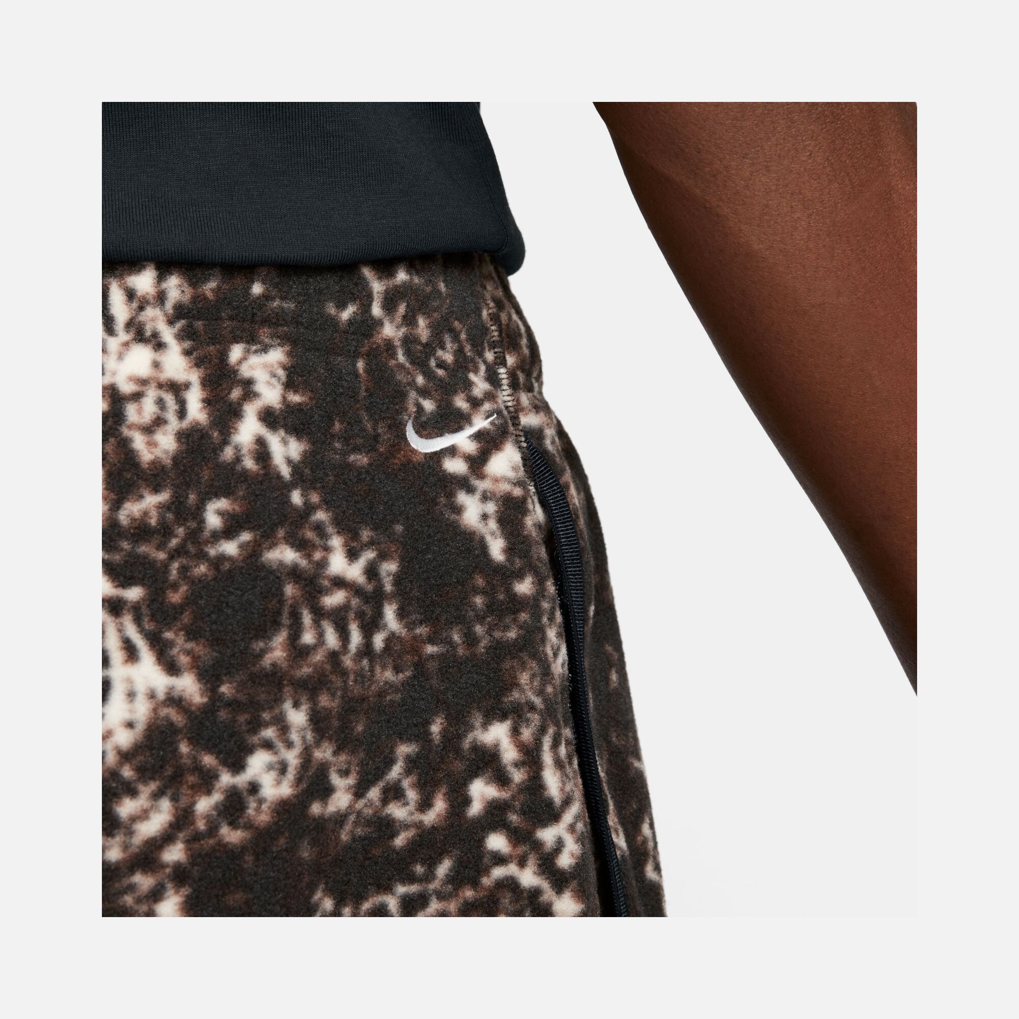 Nike Sportswear ACG Therma-Fit "Wolf Tree" Erkek Eşofman Altı