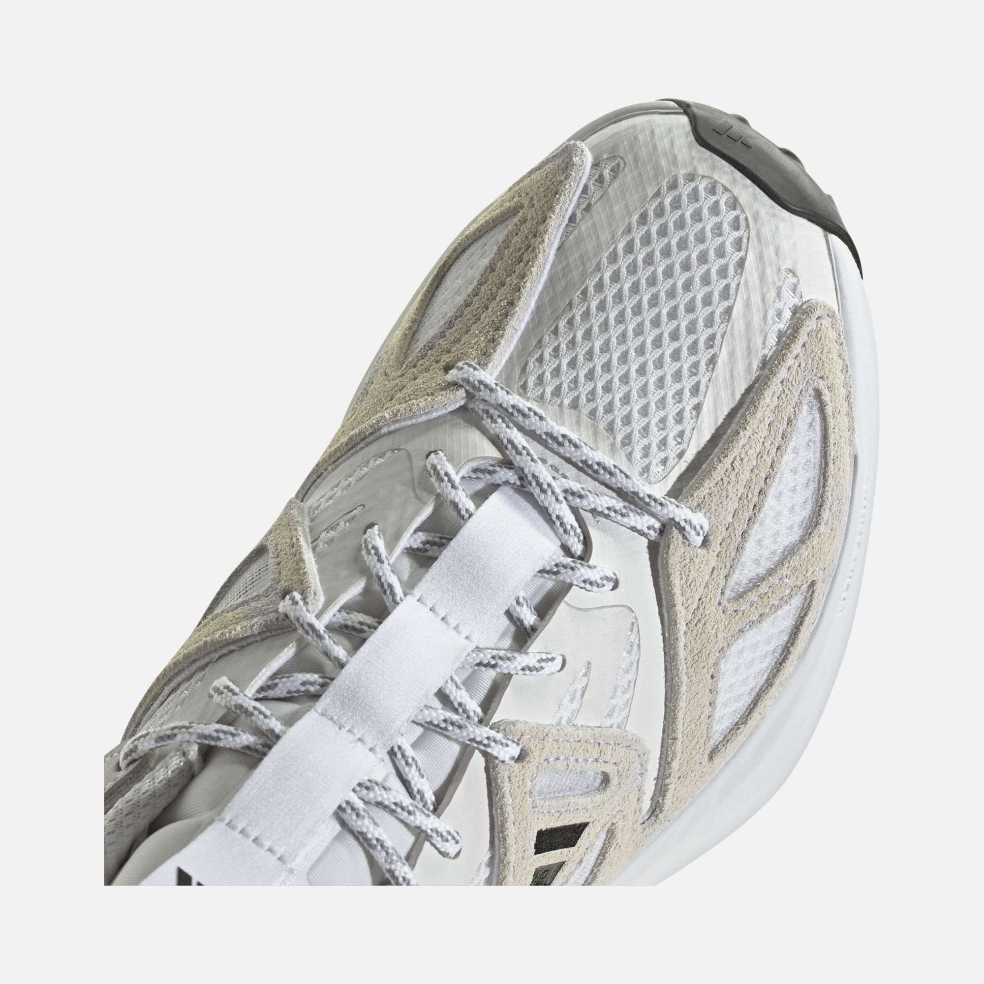 adidas Sportswear Kantai Trail Lightstrike Kadın Spor Ayakkabı