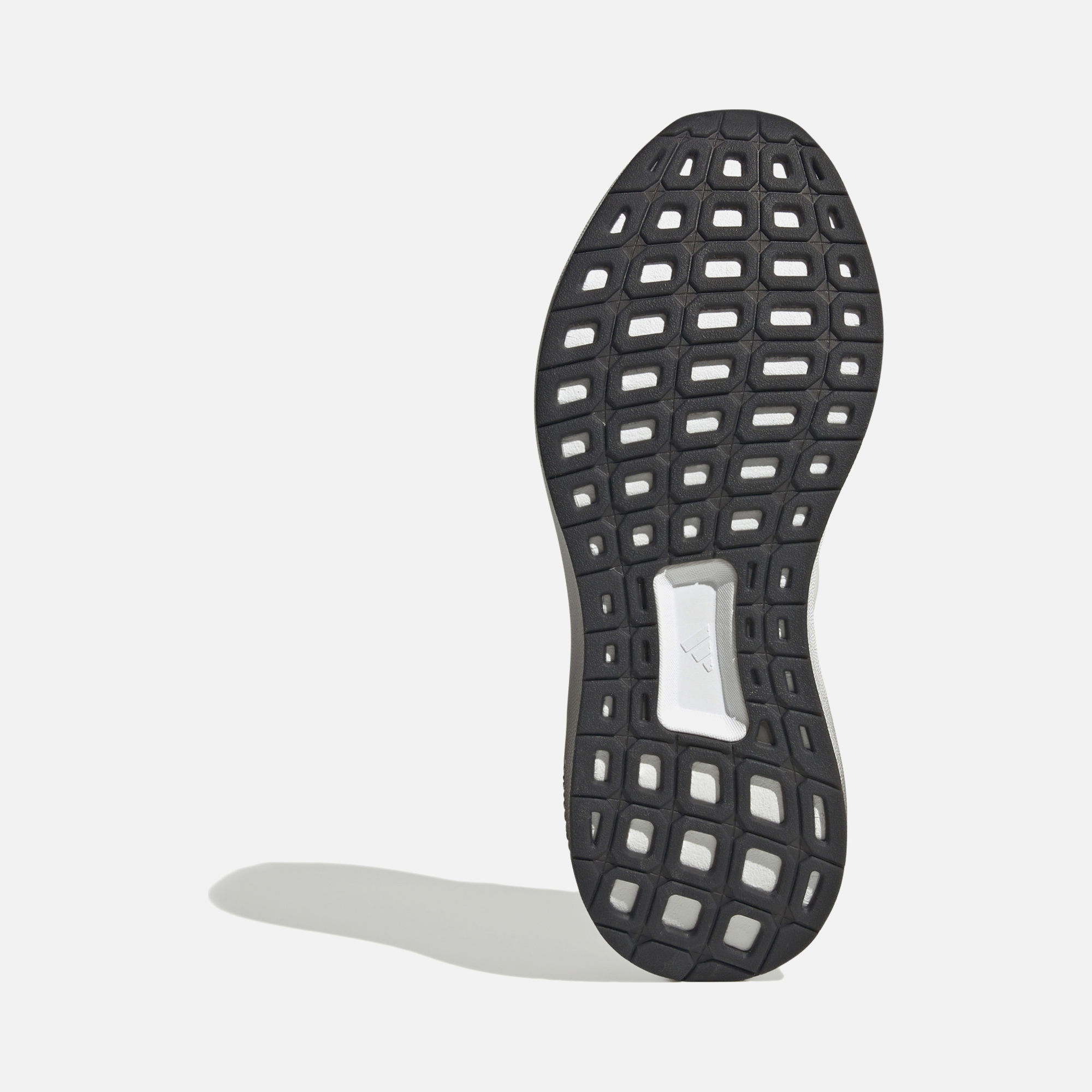 adidas Sportswear Ultradream Bold Dreamstrike+ Platform Kadın Spor Ayakkabı