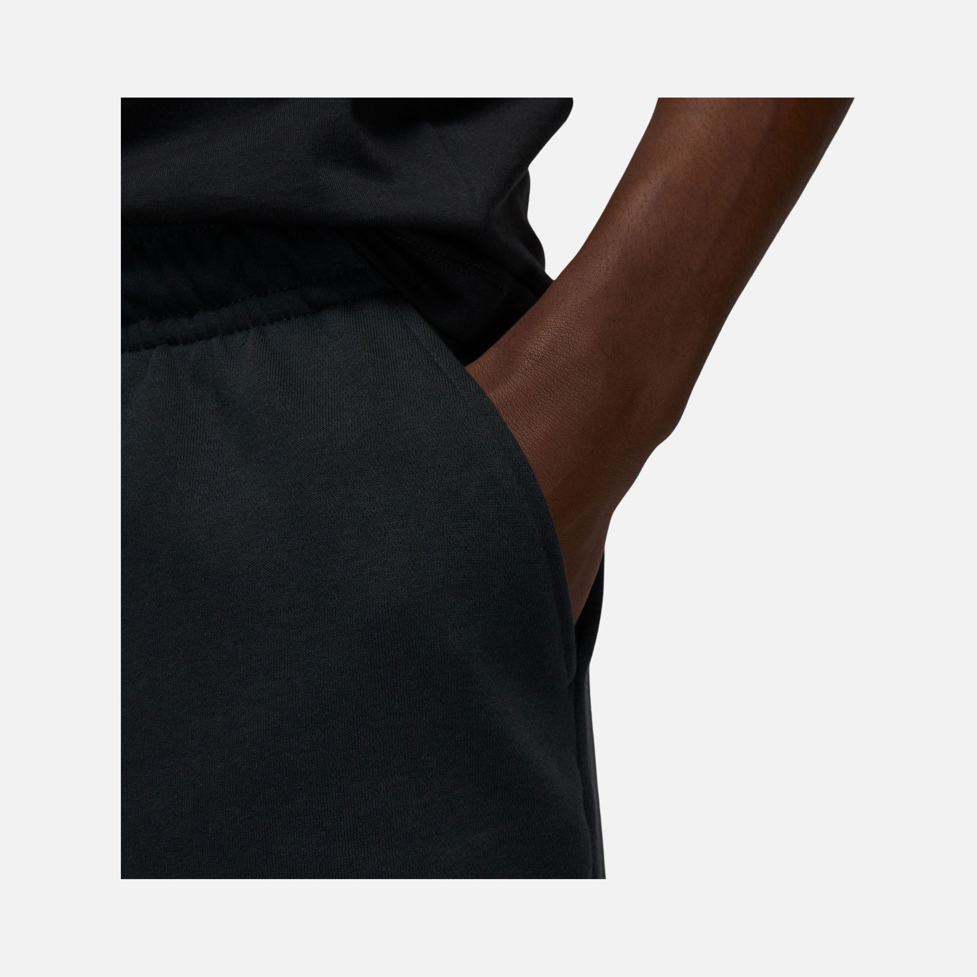 Nike Jordan Flight MVP Fleece SS23 Erkek Şort