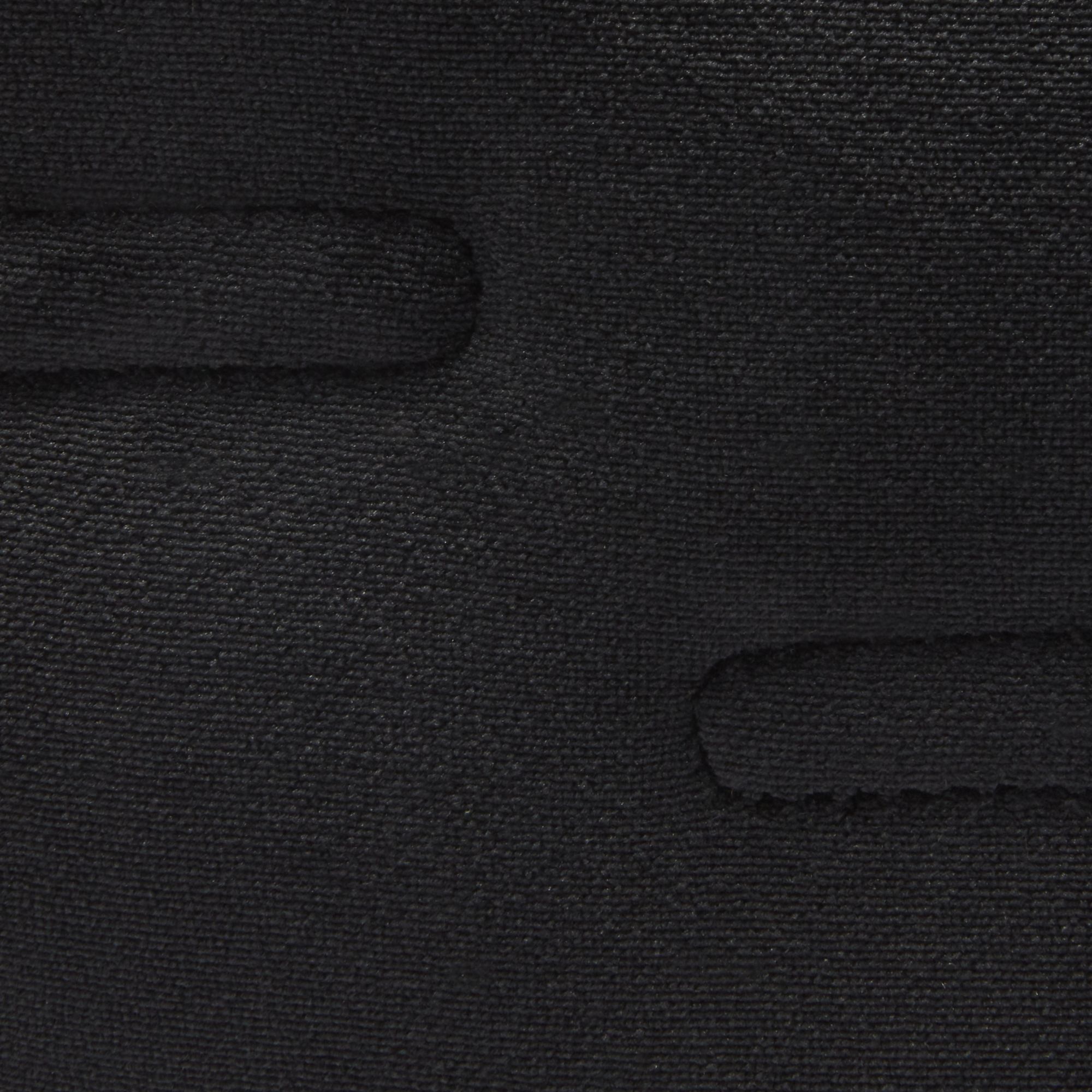 Nike Sportswear Futura 365 Winter Velour (6 L) Mini Kadın Sırt Çantası