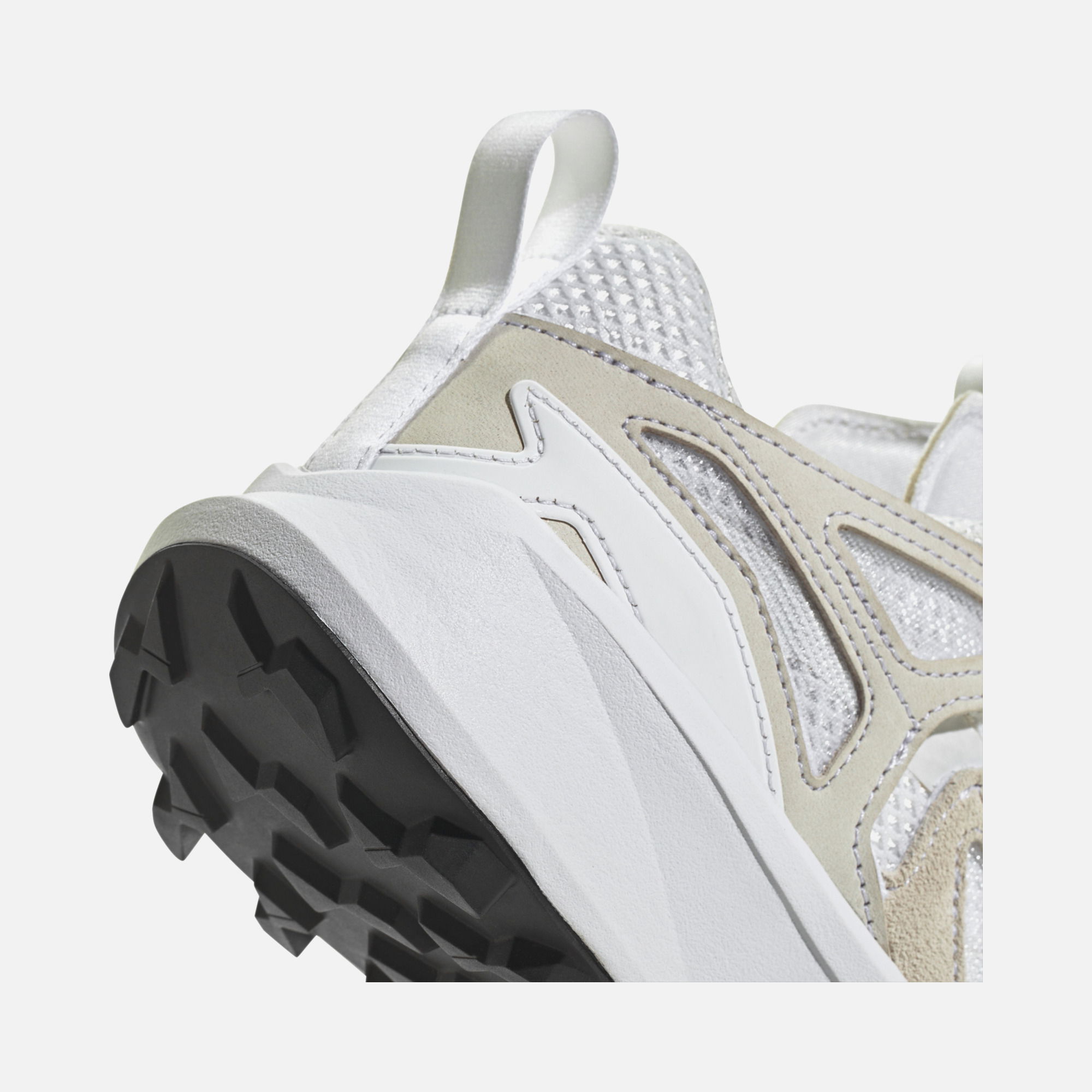 adidas Sportswear Kantai Trail Lightstrike Kadın Spor Ayakkabı