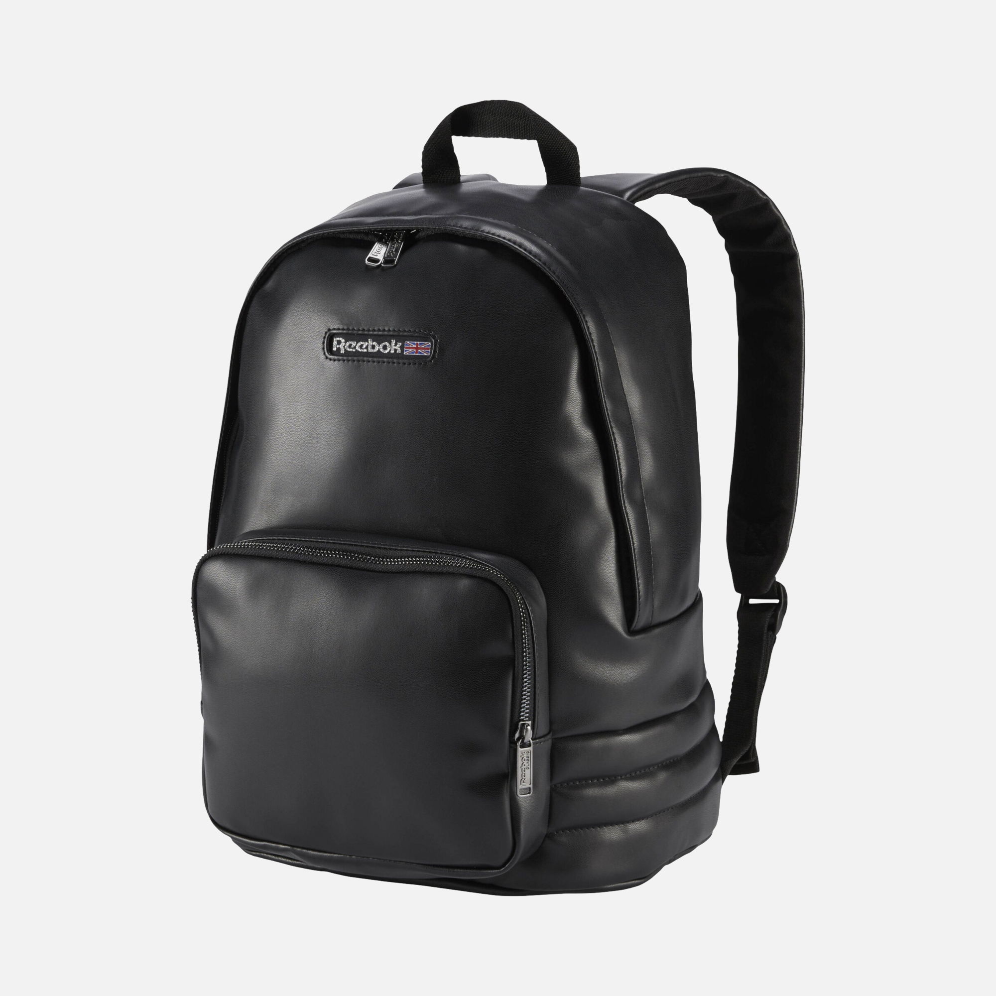 Reebok Classics Leather Freestyle Backpack Sırt Çantası
