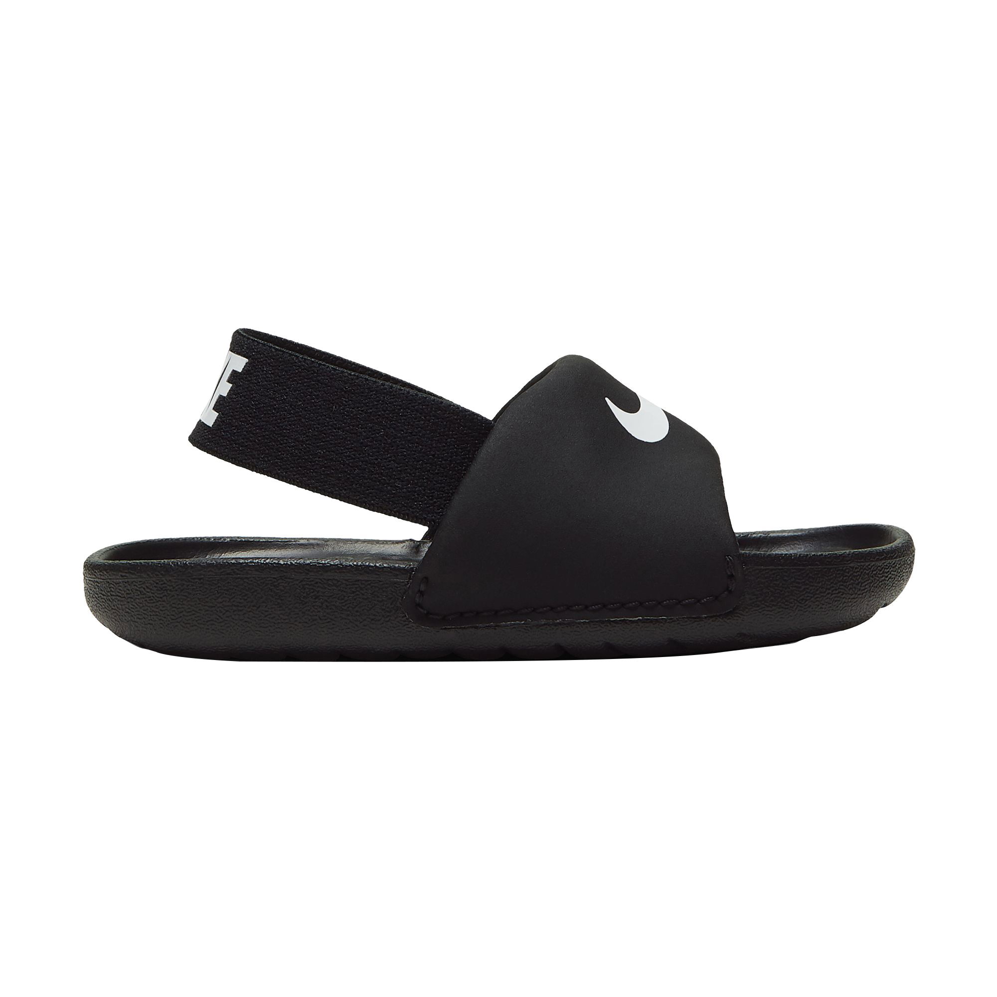 Nike Kawa Slide TD Bebek Terlik