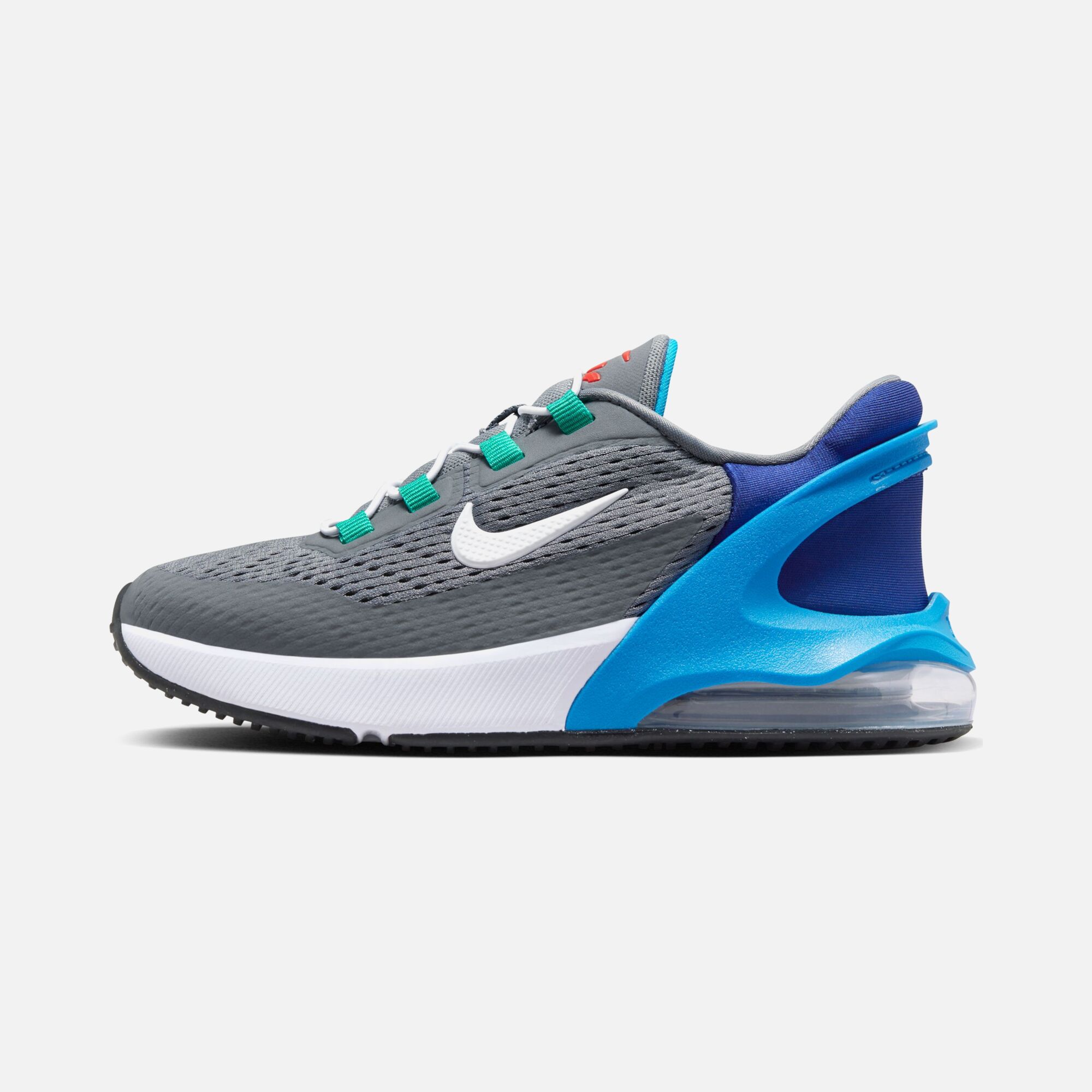 Nike Air Max 270 GO (PS) Çocuk Spor Ayakkabı