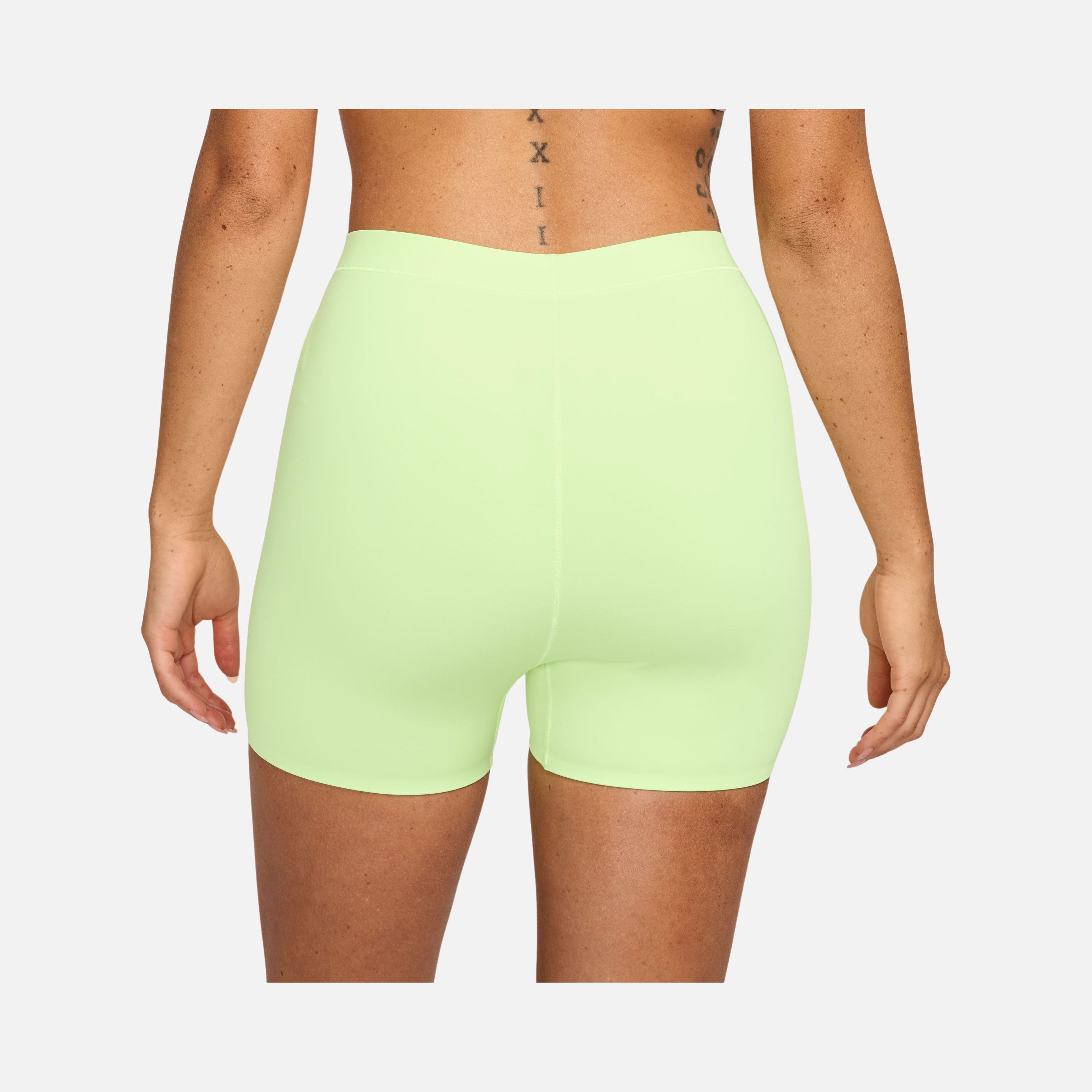 Nike W Boyshort Kadın Şort