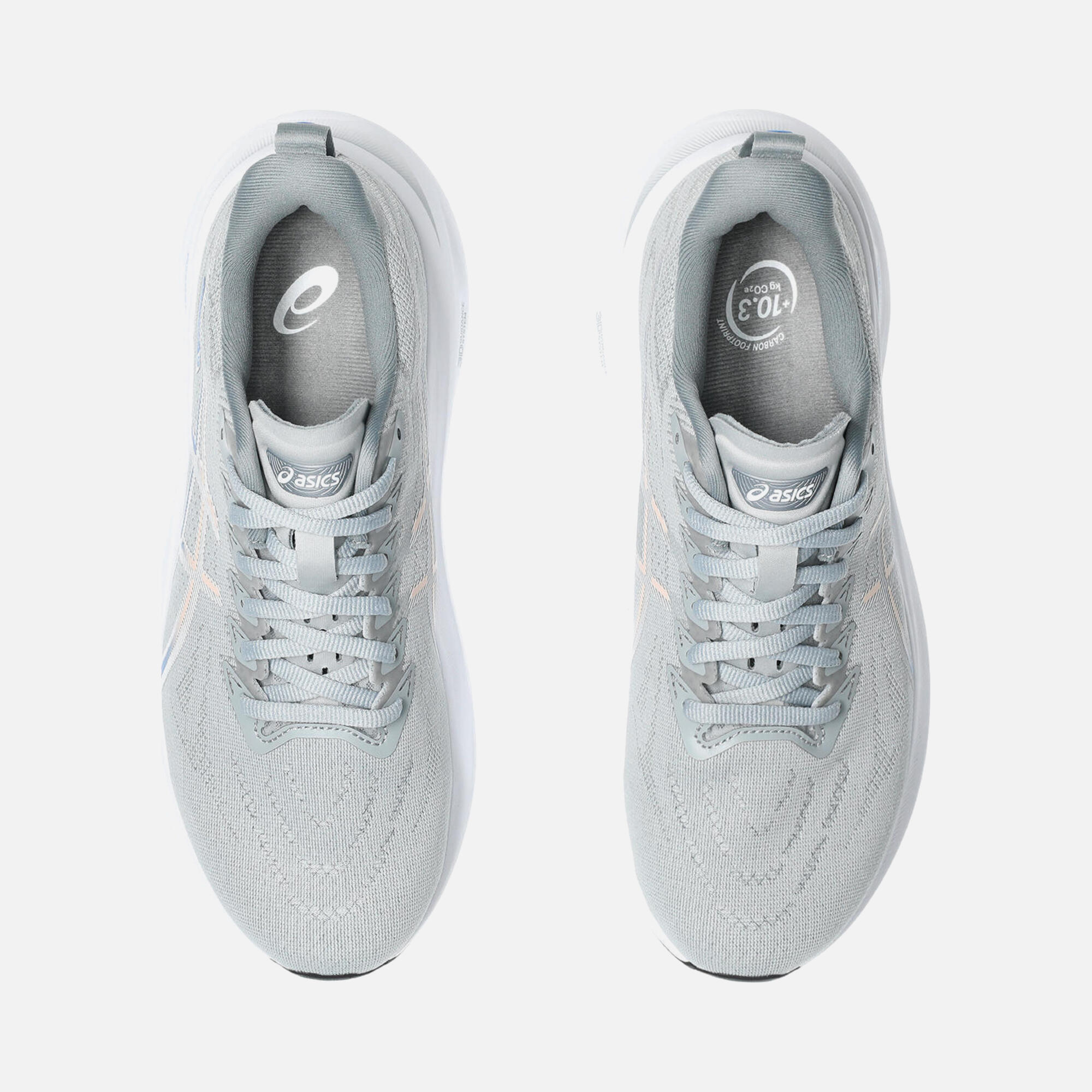 Asics Gt 2000 13 Kadın Koşu Ayakkabı