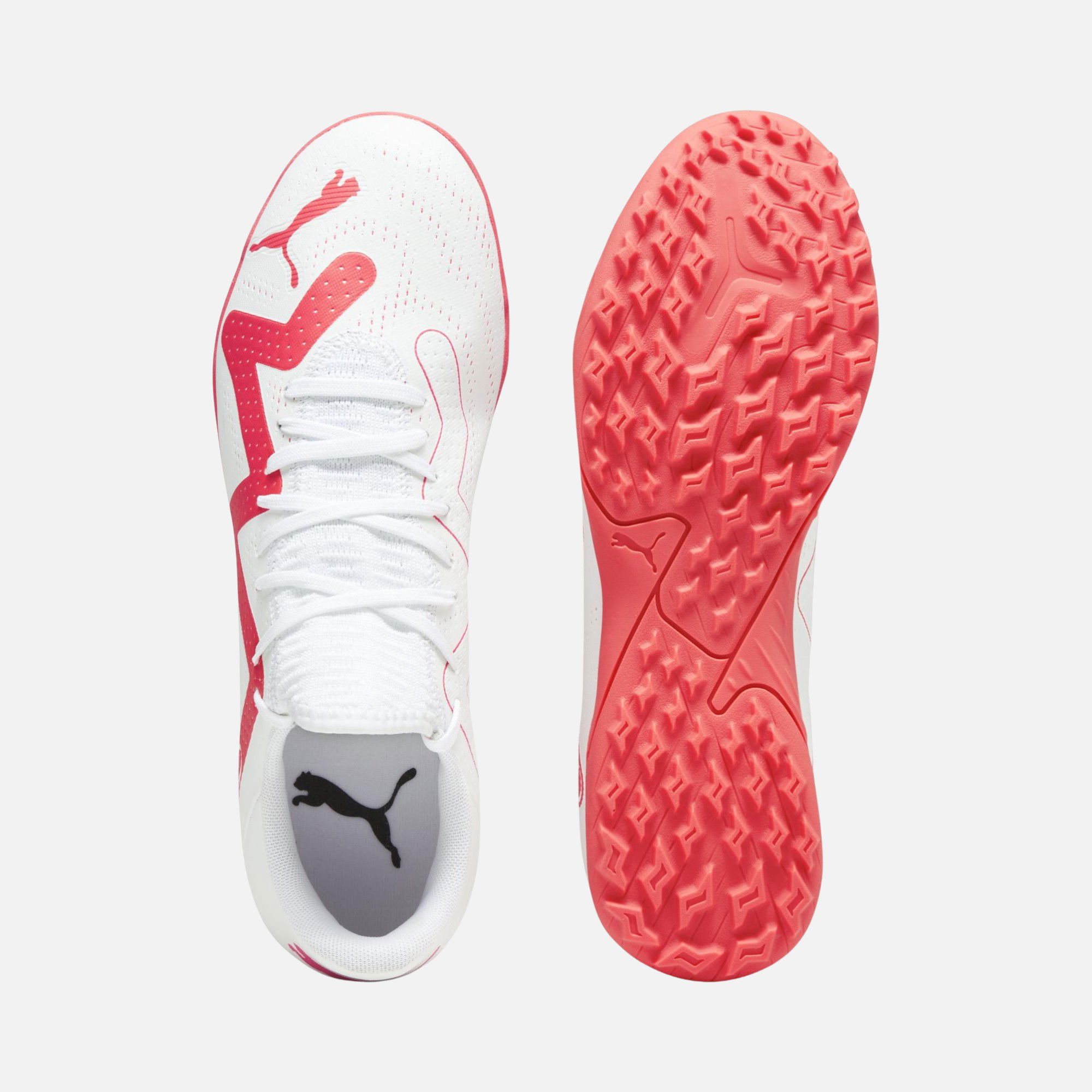 Puma Future Play TT Erkek Halı Saha Ayakkabı