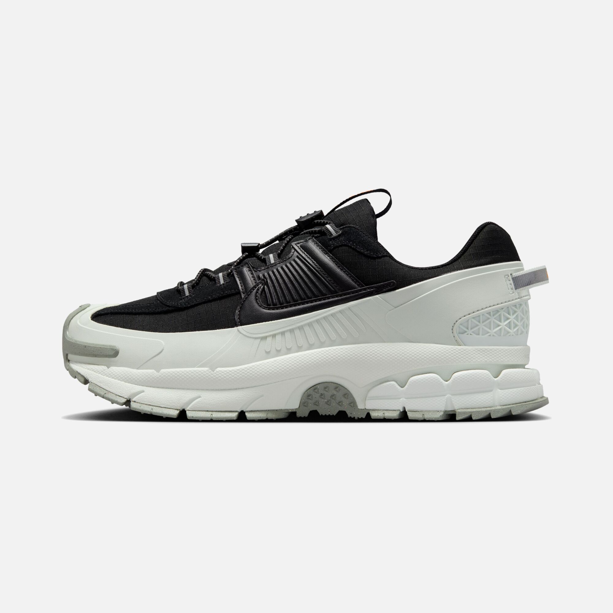 Nike Zoom Vomero Roam Winterized Erkek Spor Ayakkabı