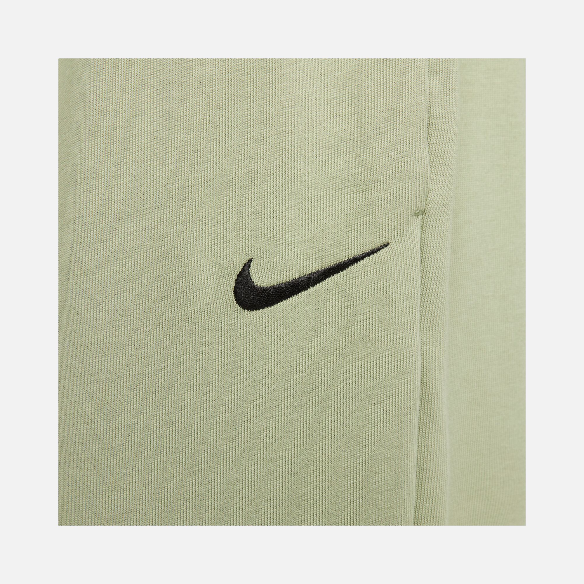 Nike Sportswear Statement Jersey Easy Kadın Eşofman Altı