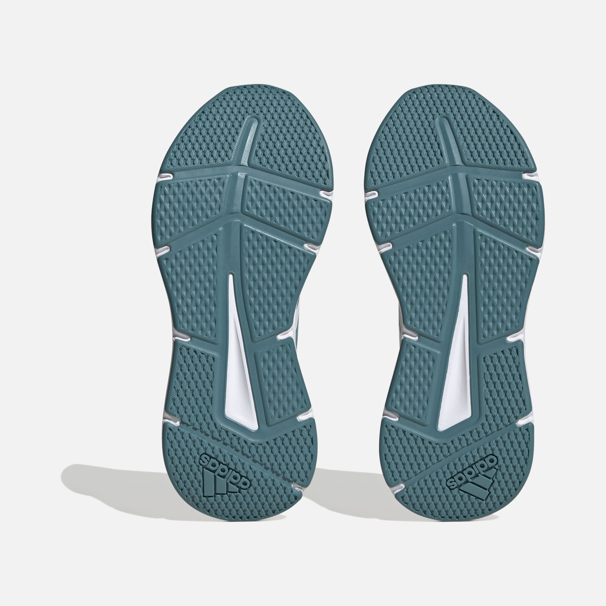 adidas Galaxy 6 Running Kadın Spor Ayakkabı