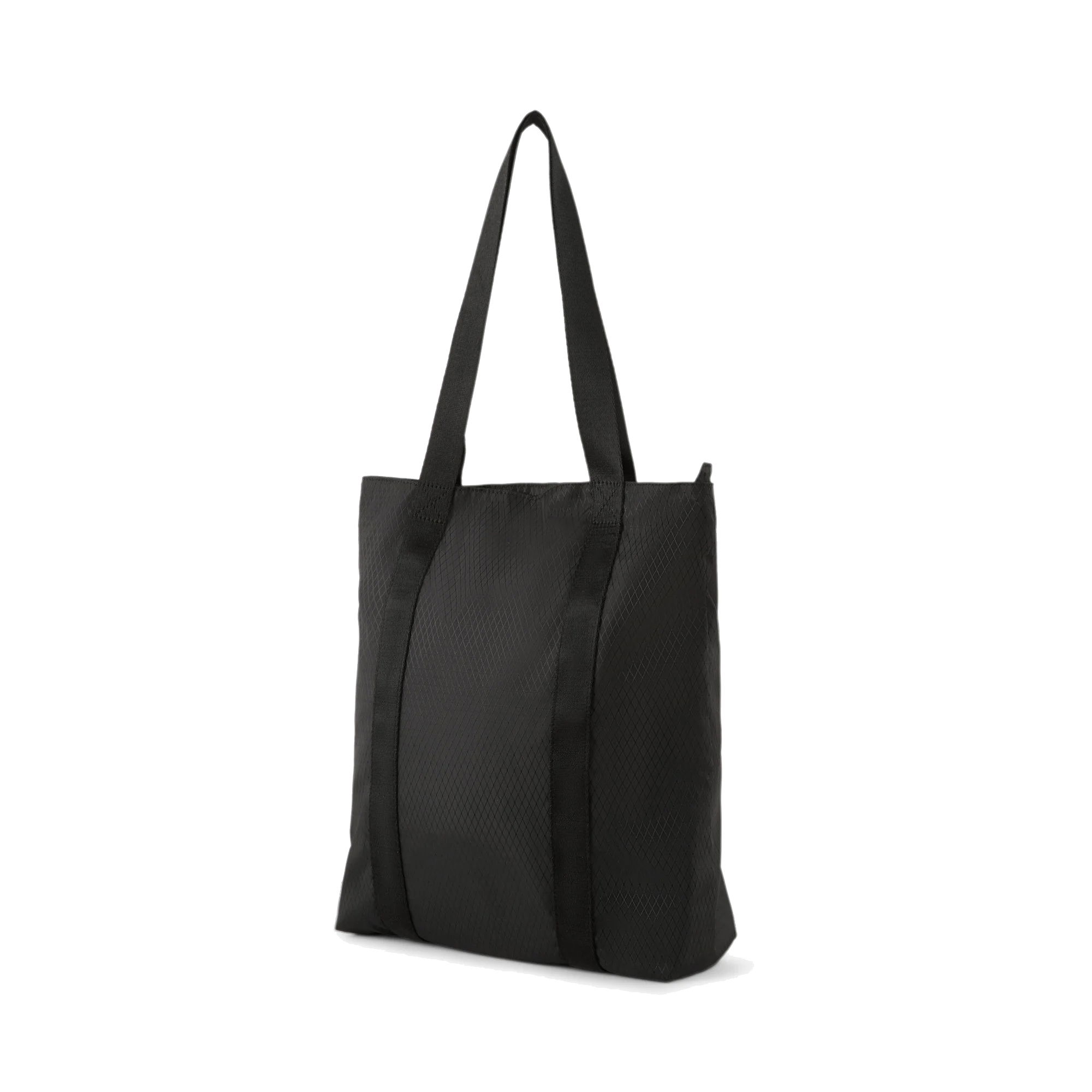 Puma Base Shopper Kadın Omuz Çantası