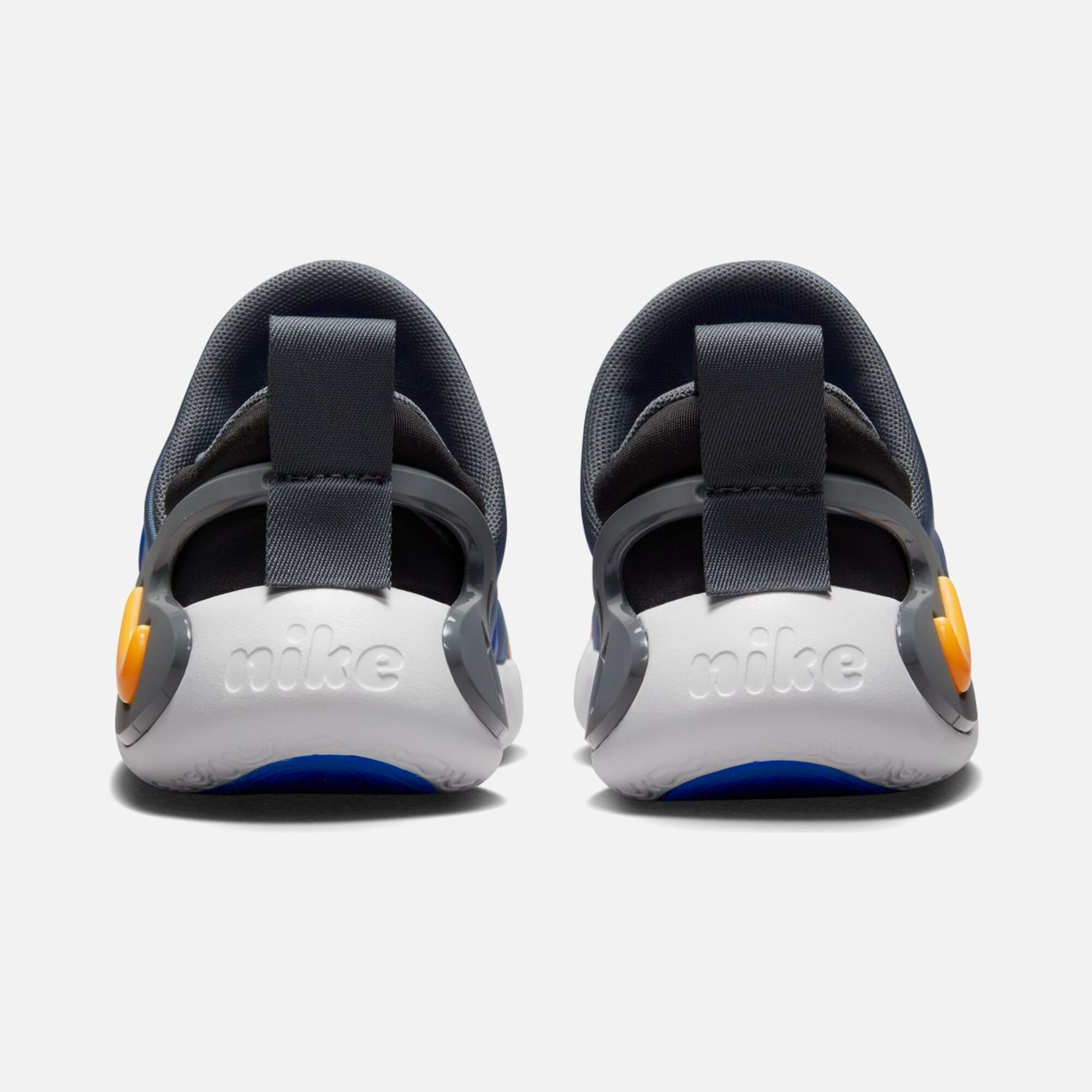 Nike Dynamo GO Easy On/Off (PS) Çocuk Spor Ayakkabı