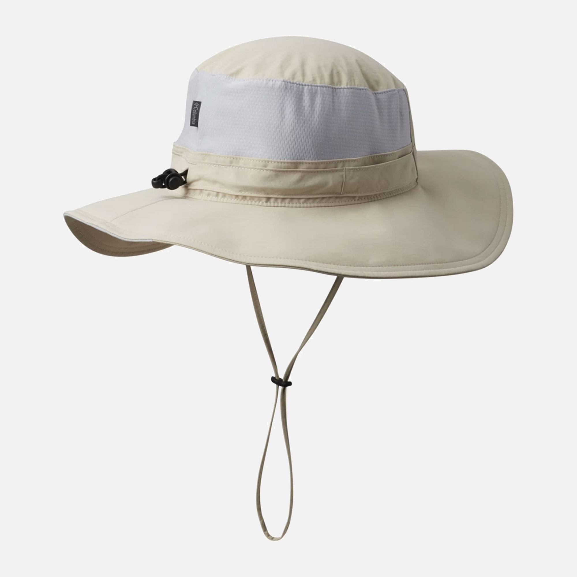 Columbia Coolhead Ii Zero Booney Erkek Şapka