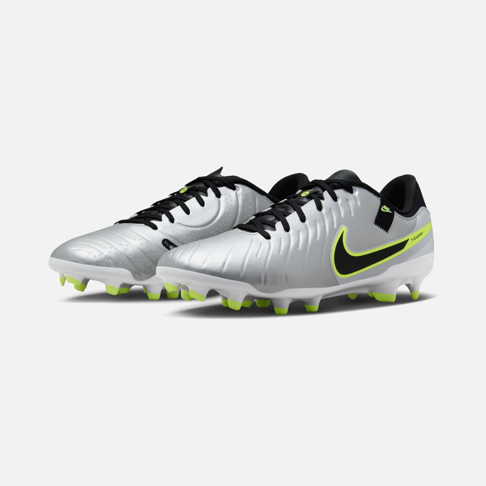 Nike Tiempo Legend 10 Academy FG/MG Multi-Ground Erkek Krampon