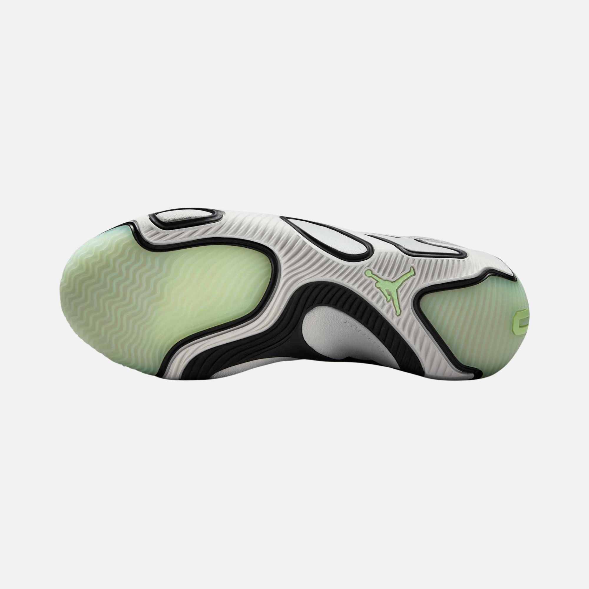 Nike Jordan Jayson Tatum 3 ''Color Palette'' Erkek Basketbol Ayakkabısı