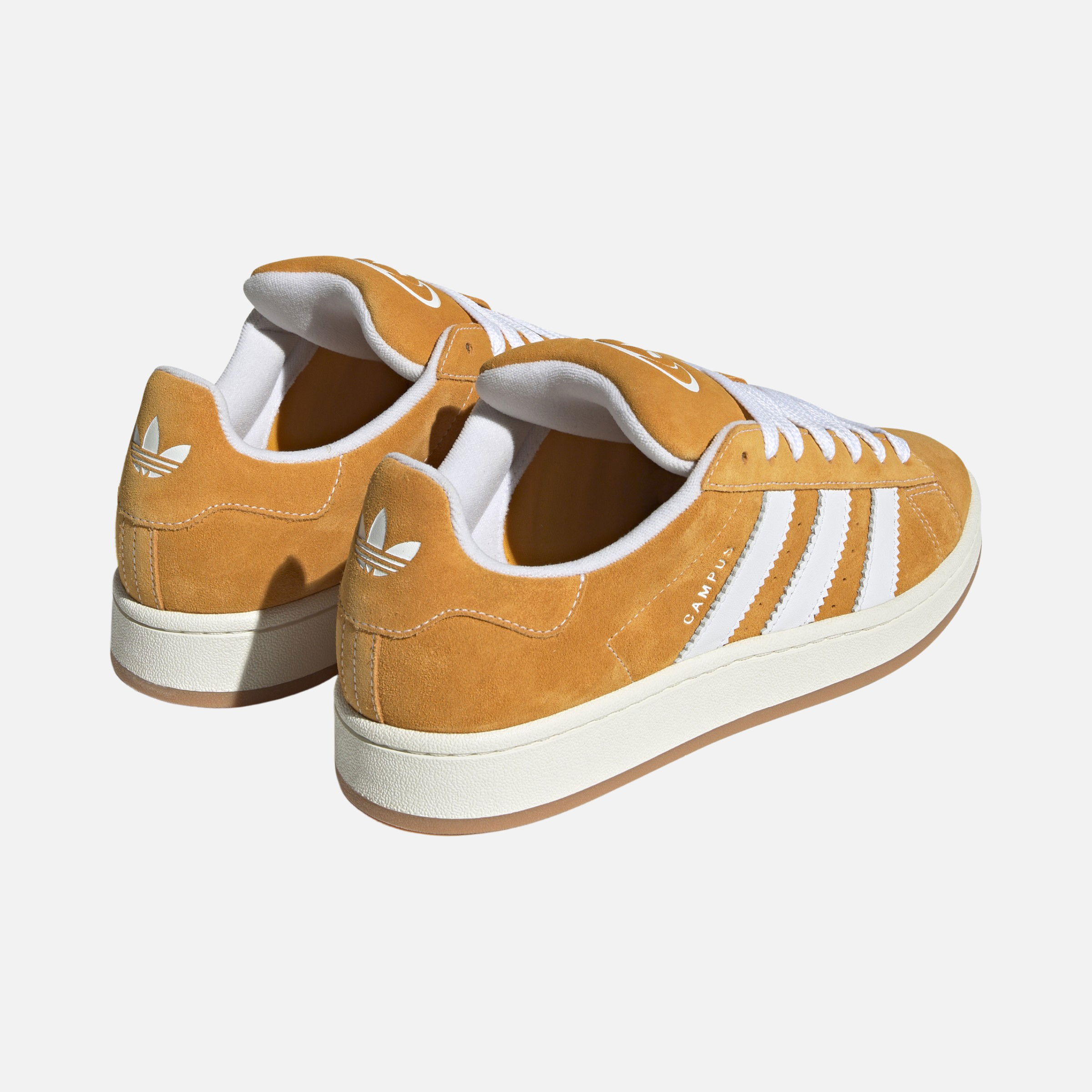 adidas Sportswear Campus 00s CO Unisex Spor Ayakkabı