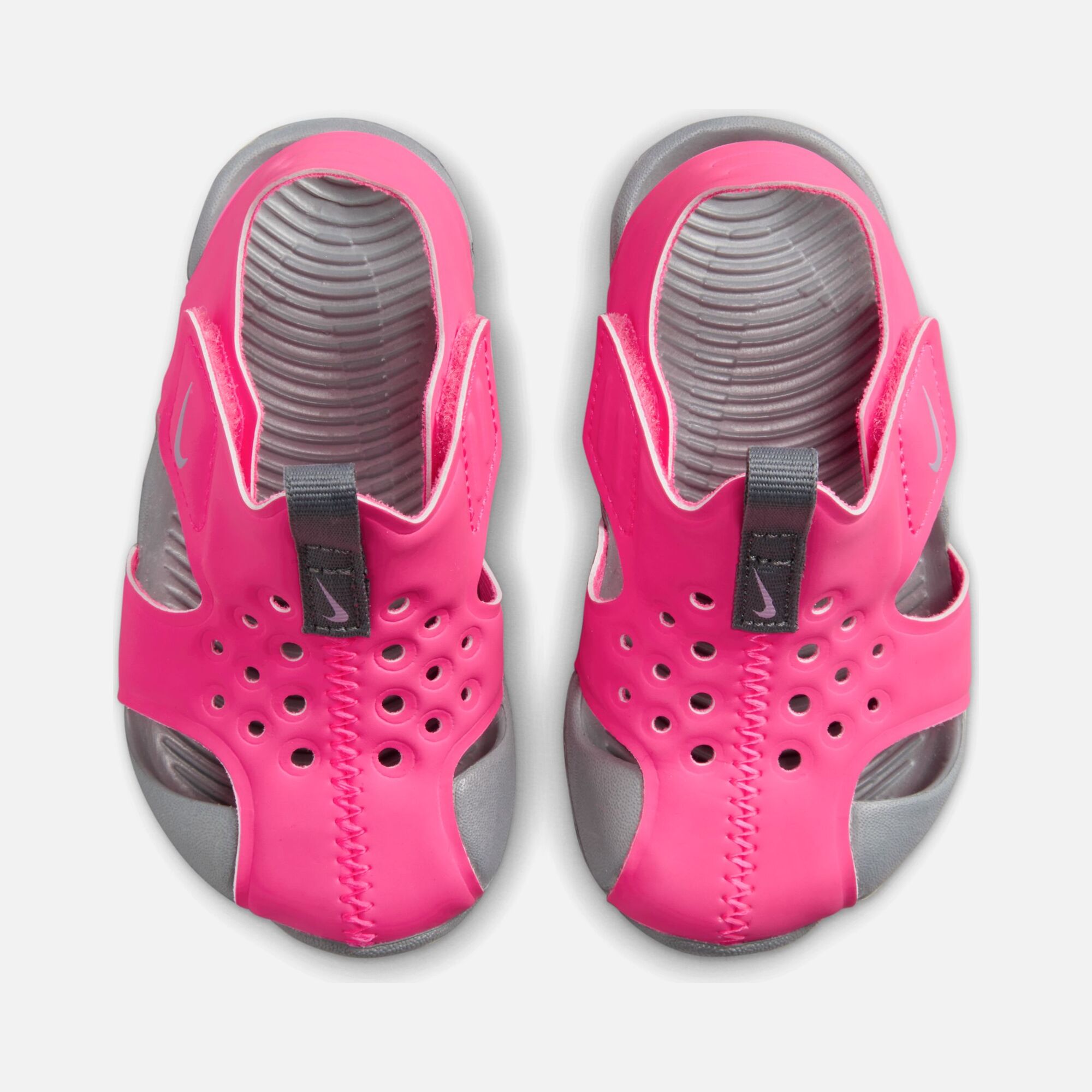 Nike Sunray Protect 2 (TDV) Bebek Sandalet