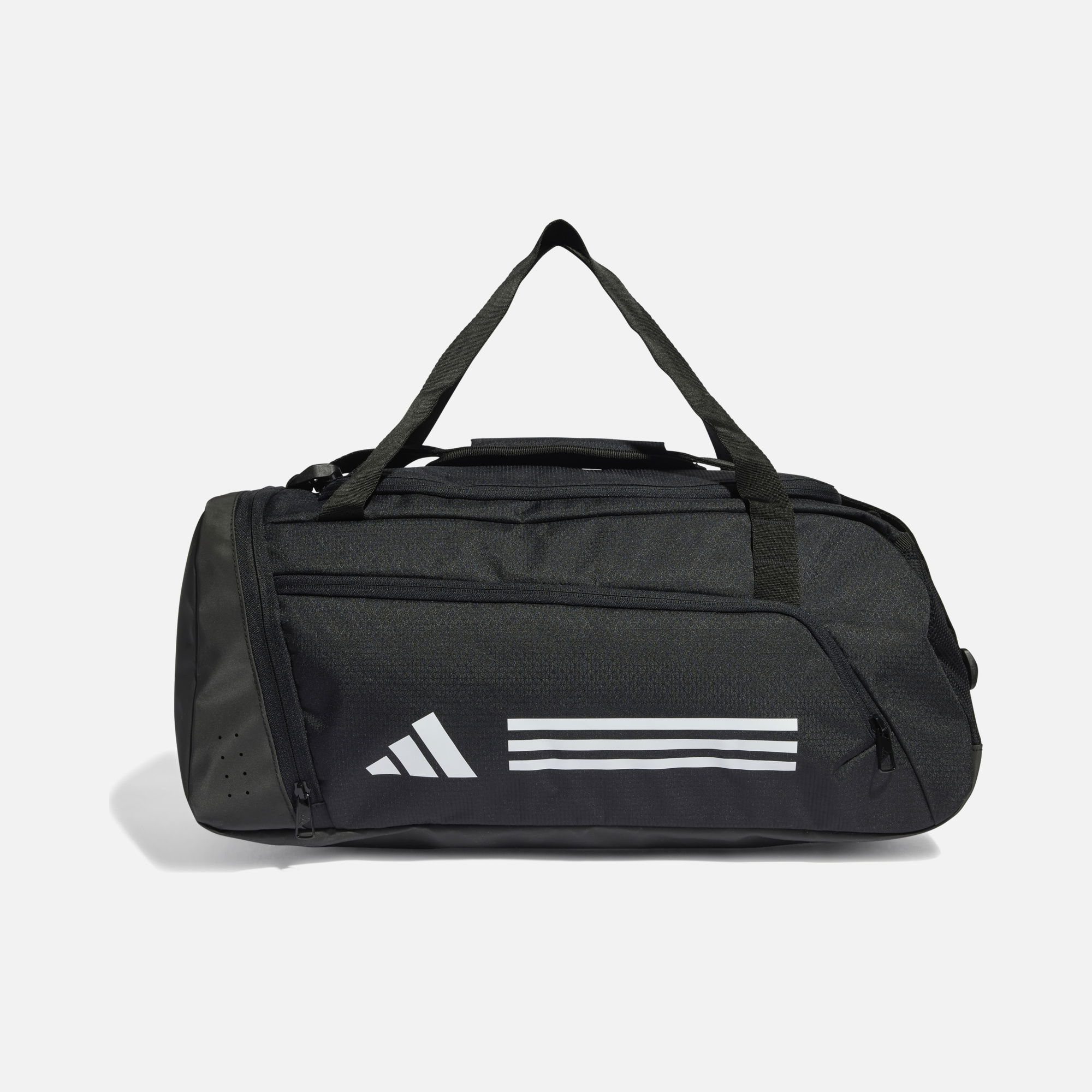 adidas Essentials 3-Stripes (Small - 30 L) Gym & Training Unisex Spor Çantası