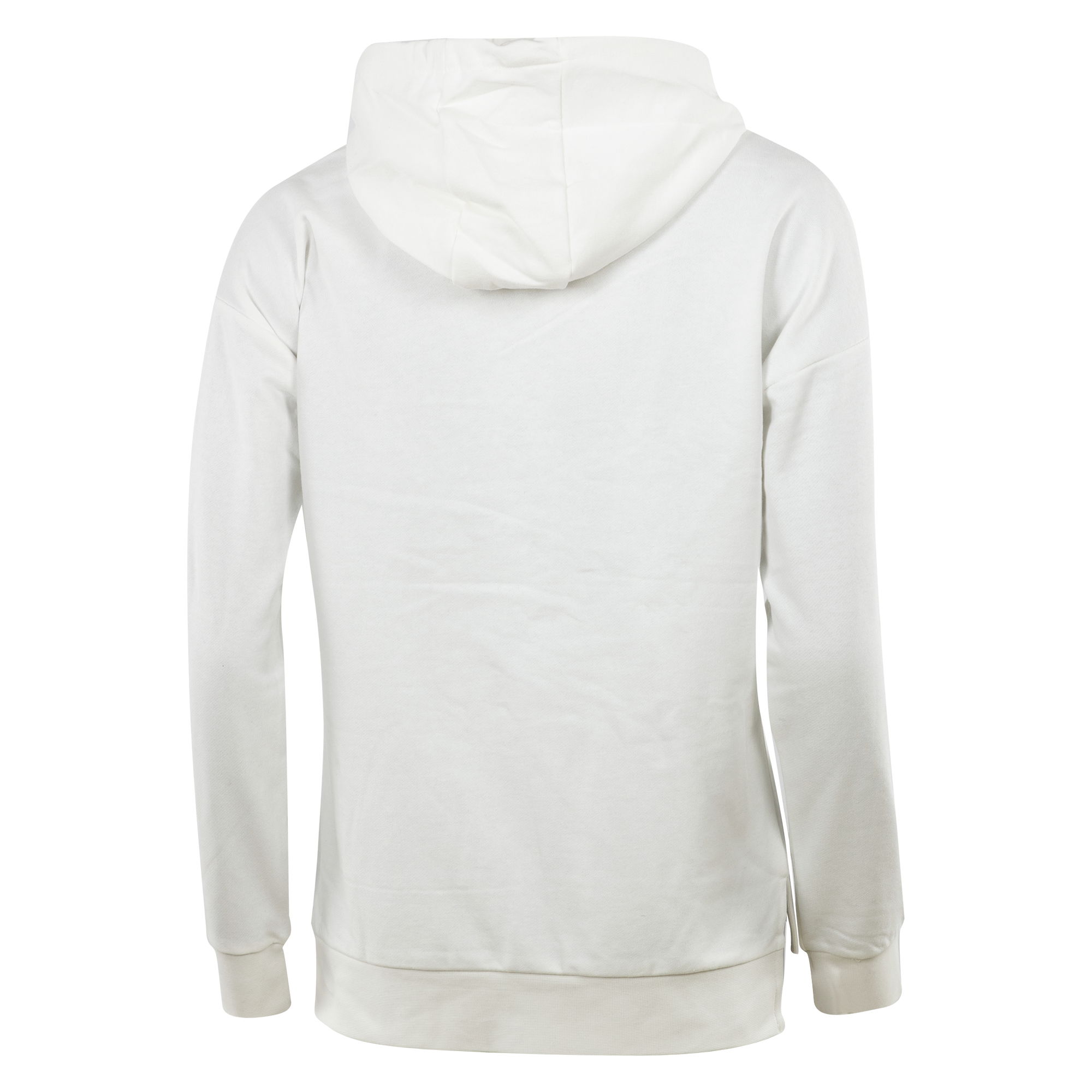 Hummel Dacey Hoodie Kapüşonlu Kadın Sweatshirt