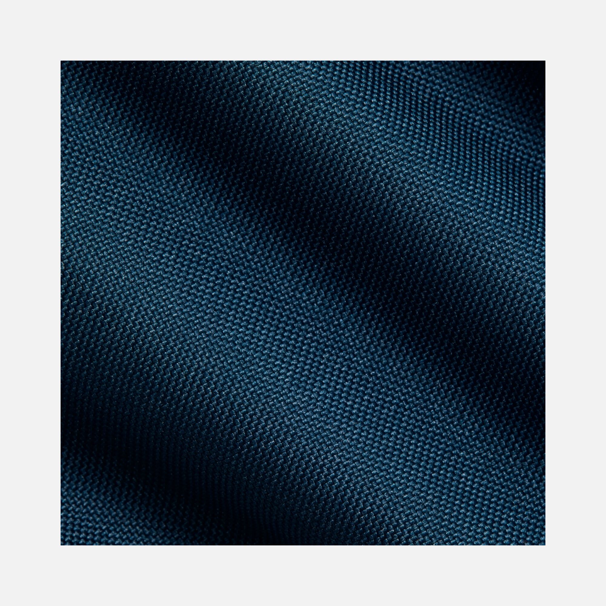 Nike Heritage (4 L) Unisex Omuz Çantası