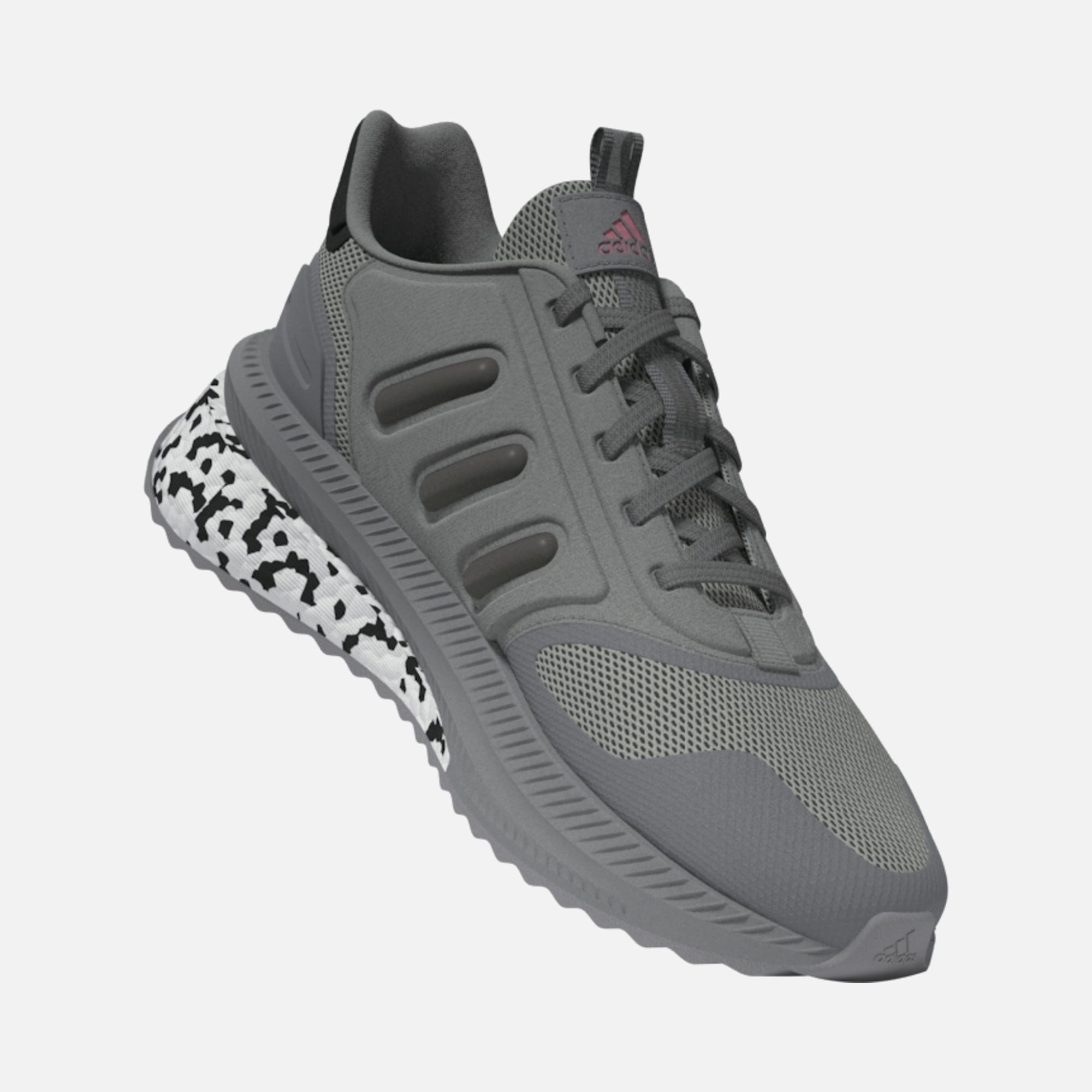 adidas Sportswear X-Plrphase FW23 Kadın Spor Ayakkabı