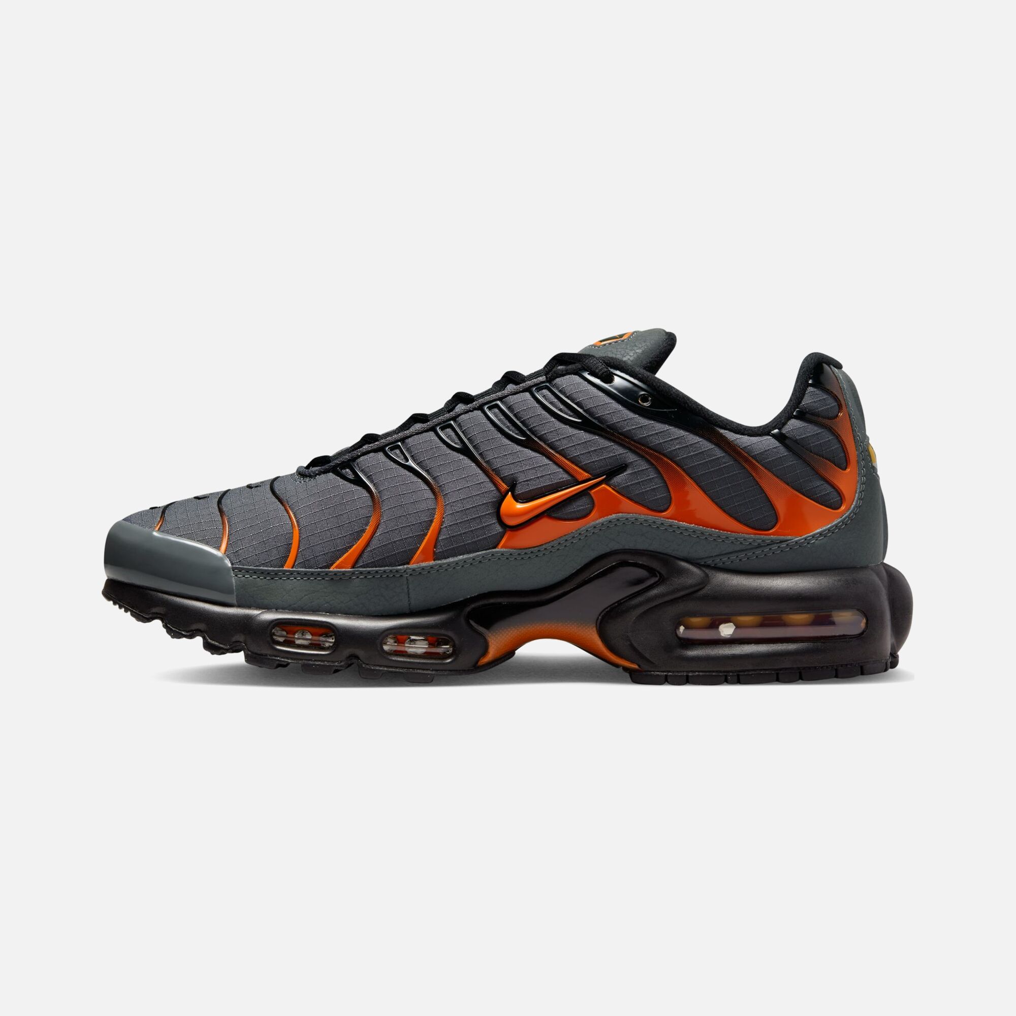 Nike Air Max Plus HO22 Erkek Spor Ayakkabı